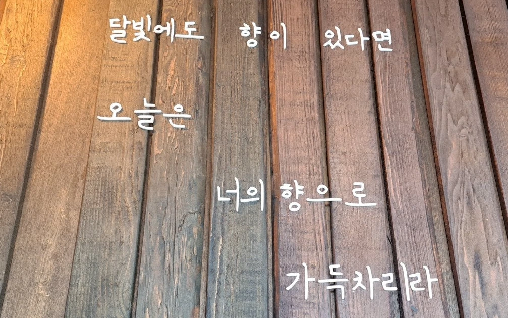 b_41cUd018svc10gq2v8m8wa8_1svmkh.jpg?type=e1920_std