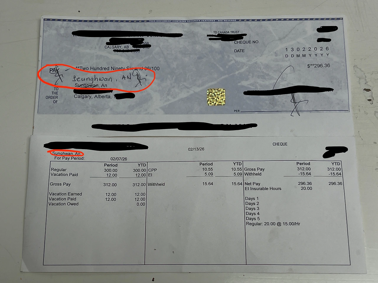 260220_수정된 페이첵.JPG