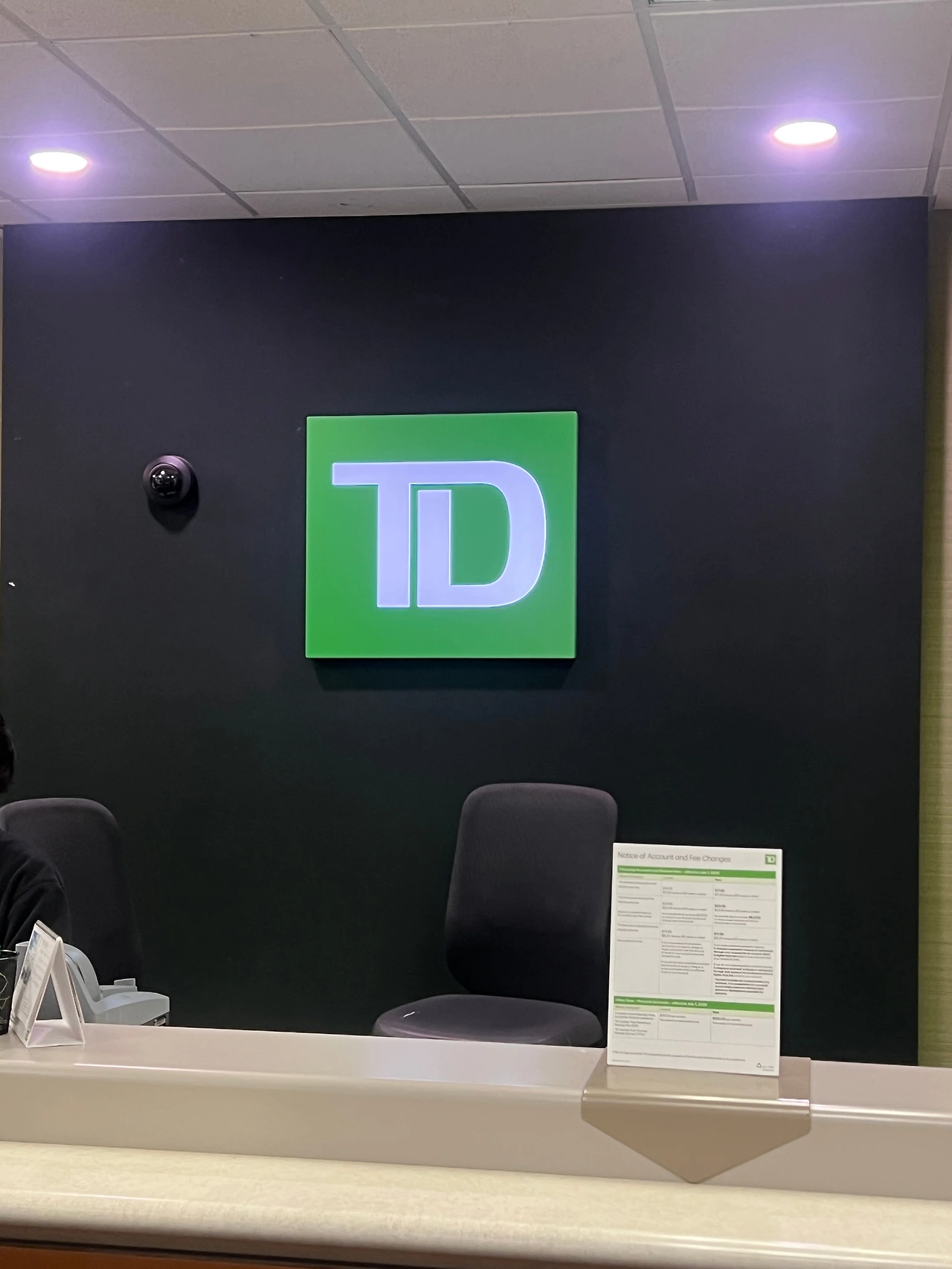 260223_페이첵 입금 1.JPG