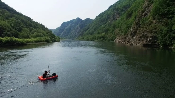 %ED%8C%A9%EB%9E%98.JPG?type=w1