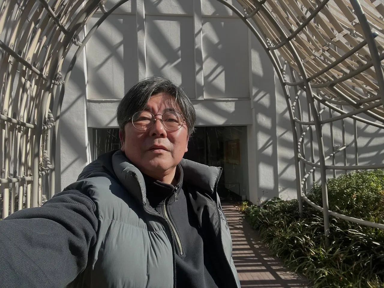 619890004_18547930216061814_1327321970727495981_n.jpg?stp=dst-jpegr_tt6&_nc_cat=103&ccb=1-7&_nc_sid=127cfc&_nc_ohc=BJFd9G2Urc4Q7kNvwERJWpO&_nc_oc=AdkltWgjDH-V3p29AhYu9-aokzV3wQVzqxsgDLZRRHHM21guKK-yWOMhoUIns8Ni6pM&_nc_zt=23&se=-1&_nc_ht=scontent-gmp1-1.xx&_nc_gid=vm2rC2qG4x_WnKkJi849Hg&oh=00_Afu6OWHHzpP3Yv5BLRVBLHsnioN7xYu7DKE0KbiTjp6FHg&oe=6990B486