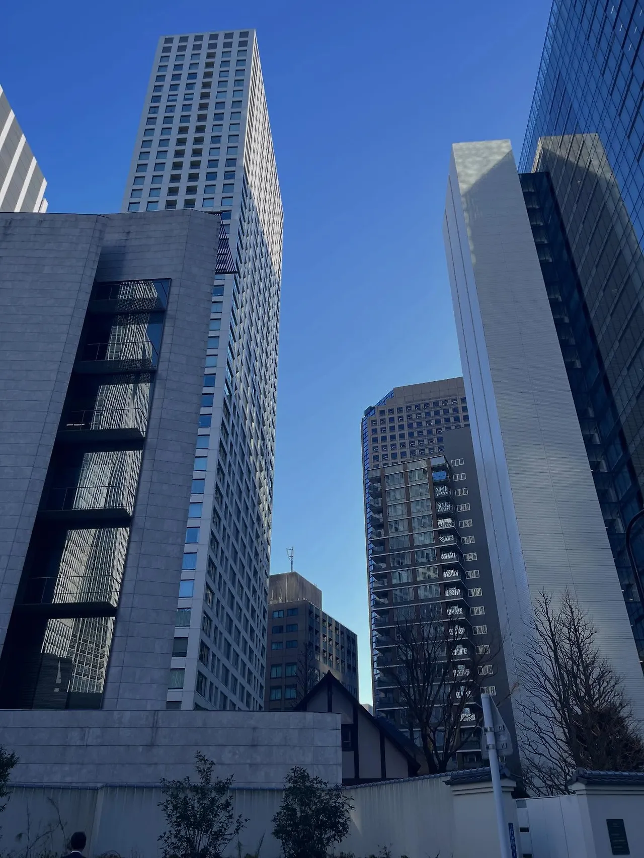 620813770_18547862548061814_5233954479917863919_n.jpg?stp=dst-jpegr_tt6&_nc_cat=106&ccb=1-7&_nc_sid=127cfc&_nc_ohc=iNacms5iPngQ7kNvwHqUBFR&_nc_oc=Adm6adJMwHg_Eo5NF3odN8zPSISjPD06KgjuXd8ub55tiS5J6RPRpiZ3MflFcxdkHPg&_nc_zt=23&se=-1&_nc_ht=scontent-gmp1-1.xx&_nc_gid=JI0FJ_9f7xR3jsN8o7mOZg&oh=00_AfsJubaB_jnZ5TbYiq4iw4JBG-gff5OlAFo_IiLW_AdoqQ&oe=6990B966