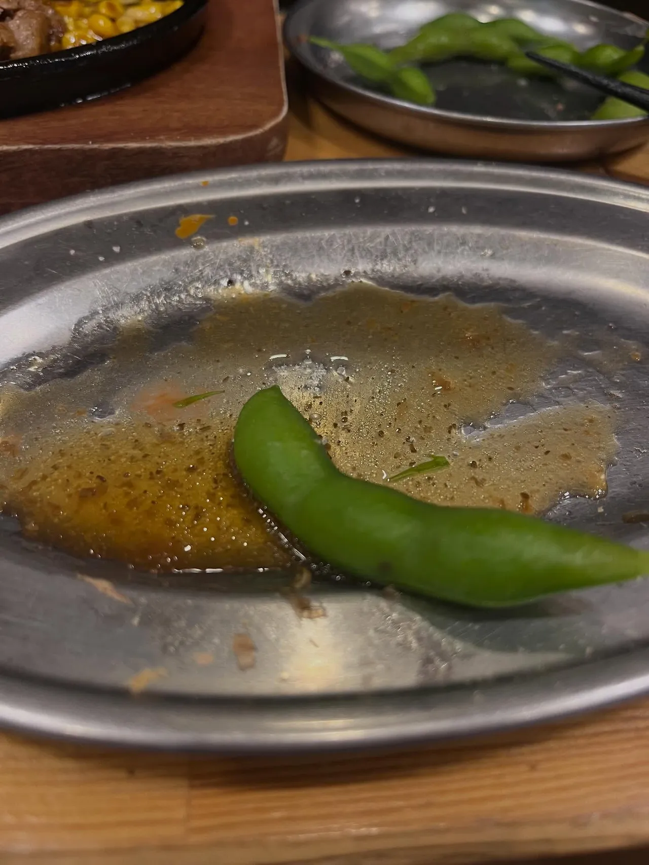 622303640_18547972960061814_3965847954198582700_n.jpg?stp=dst-jpegr_tt6&_nc_cat=102&ccb=1-7&_nc_sid=127cfc&_nc_ohc=xY3xuV34uXgQ7kNvwGSDq2g&_nc_oc=AdkgrhBabgXpTzEHC9C73KFrDEsAfJP9u5acL93DYHjV4OqDigncahH3U08OtnIdf7U&_nc_zt=23&se=-1&_nc_ht=scontent-gmp1-1.xx&_nc_gid=_C6VeoS4h8Piuo5zOG-dOw&oh=00_AfuD4P49ueDa7_khmRrN8og0RMh8ZYJhKuFAPkt1G6rHDA&oe=6990B44D