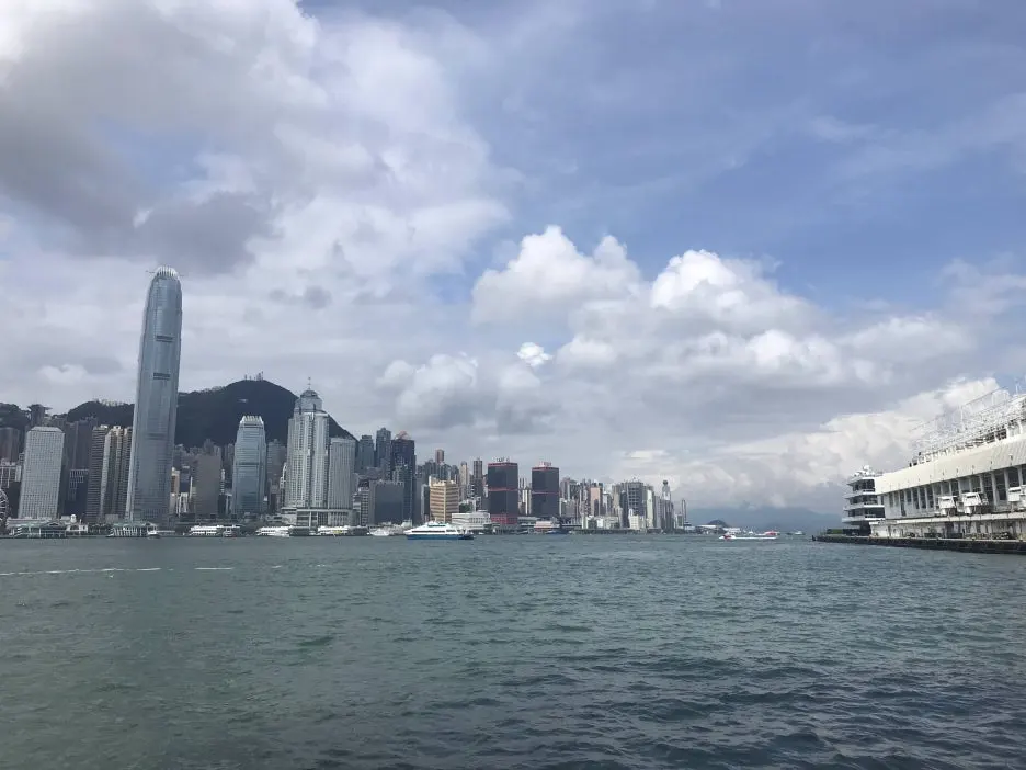 IMG_7724.jpg?type=w1