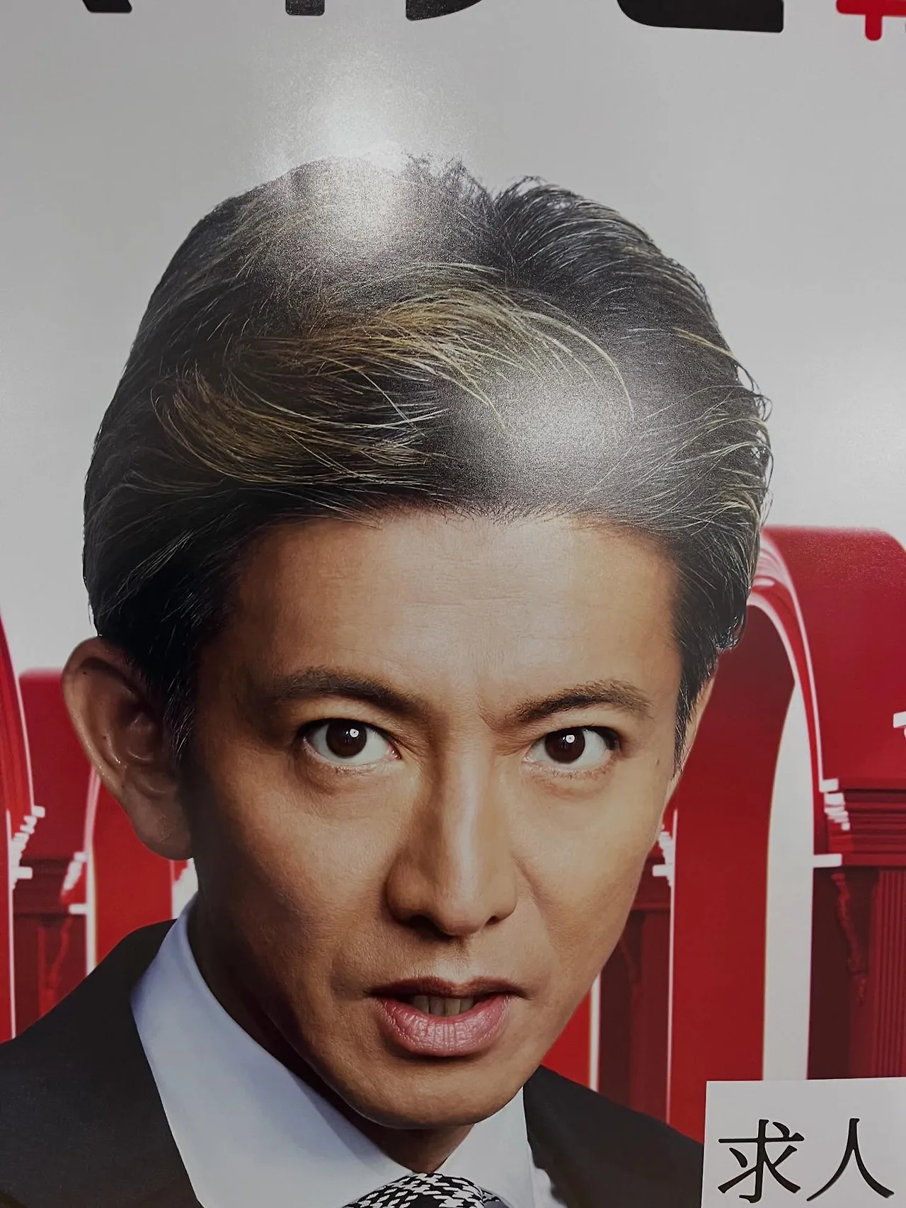 621913091_18547928047061814_8685400065064984829_n.jpg?stp=dst-jpegr_tt6&_nc_cat=104&ccb=1-7&_nc_sid=127cfc&_nc_ohc=GdEmVkxOmy8Q7kNvwGwWTfZ&_nc_oc=AdlYYij4yhrEaFYUSOCzyt4YbK0i0c3iZ1zGgCJ1bIXLl4ZrsYFwqXKovvcsPdNbLpI&_nc_zt=23&se=-1&_nc_ht=scontent-gmp1-1.xx&_nc_gid=ZxdVbSiwmyU740xke0eQKA&oh=00_AfujBwj2_oy0QsiHi7zay421yFDAFxuTgwf_DUeQlWtYew&oe=6990B7C7