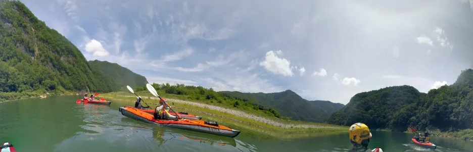 GOPR5837-PANO.jpg?type=w1