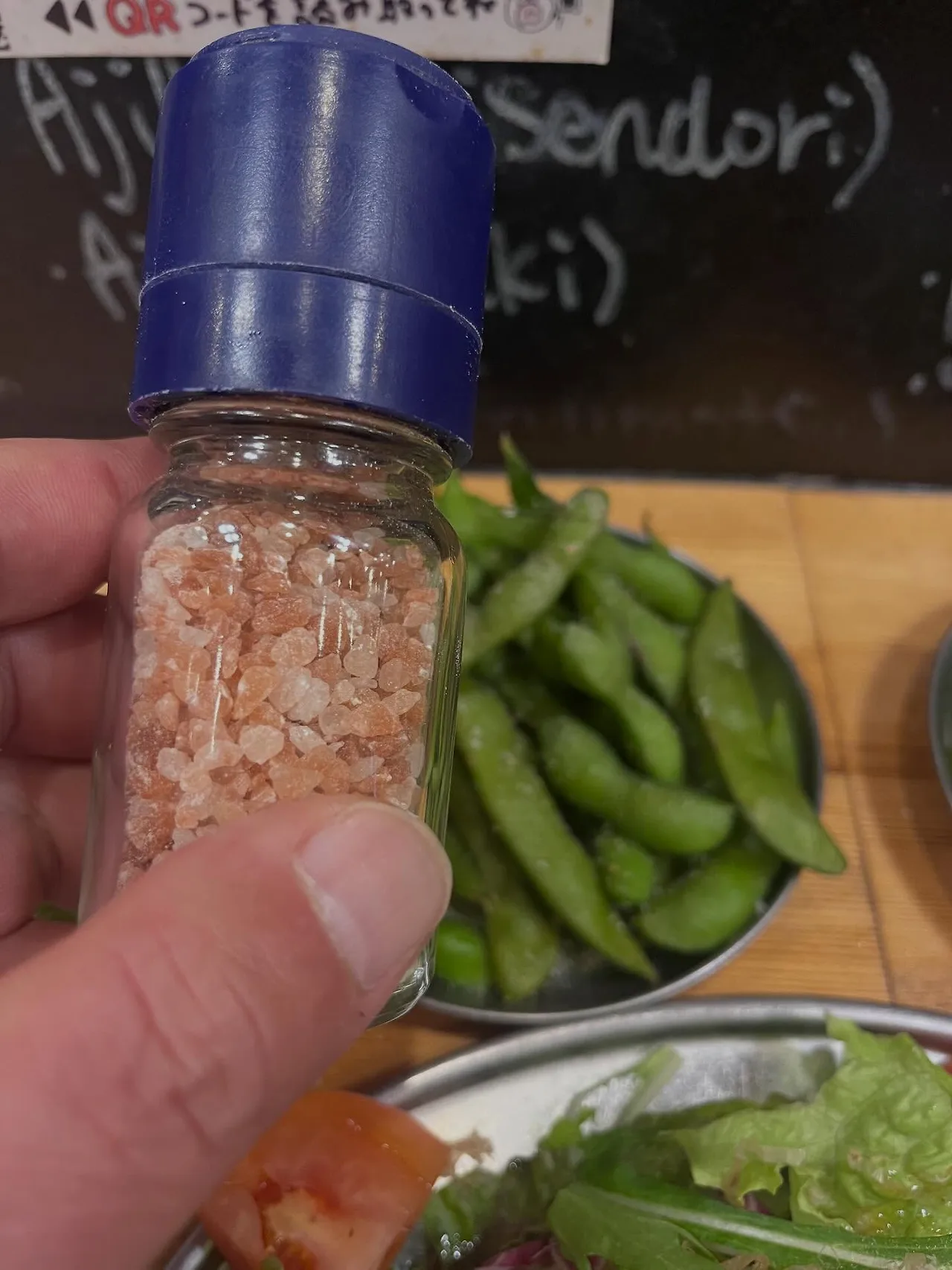 621850983_18547972999061814_6150227673145504001_n.jpg?stp=dst-jpegr_tt6&_nc_cat=106&ccb=1-7&_nc_sid=127cfc&_nc_ohc=ITyshTWy4BAQ7kNvwENRi7T&_nc_oc=AdmR3nhFFp1tTPLCdhdH77UBW-WSh0ogT85uEX8jyg9fE633L63Z9PDKCrGzJMtgHF4&_nc_zt=23&se=-1&_nc_ht=scontent-gmp1-1.xx&_nc_gid=o-jOMFqljsmSCqYXbVHHVQ&oh=00_Afvcj7-ip67mPjNOltIC-qaVn6cjBuFHzjHidYP1w_qE4g&oe=6990C540