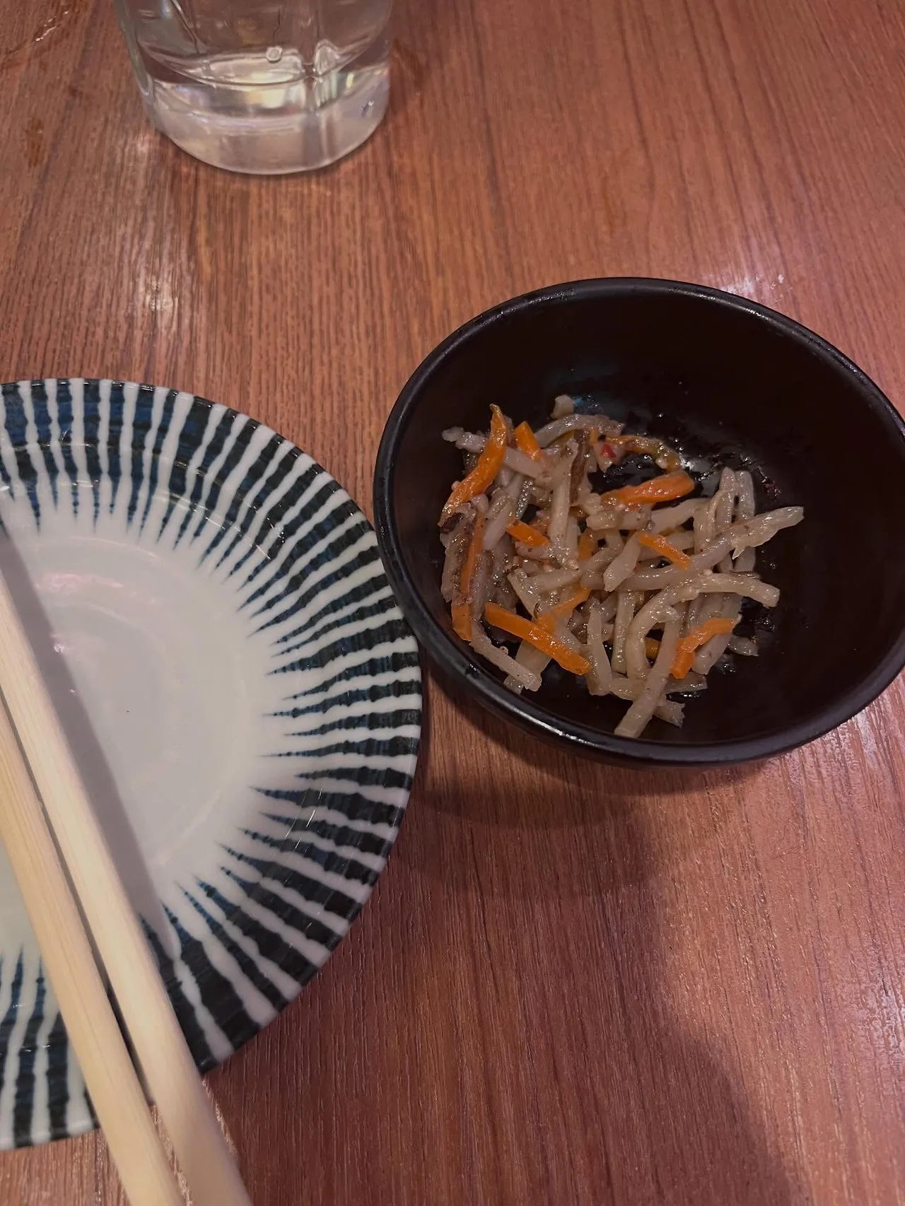 622156911_18547871845061814_9093126464971448414_n.jpg?stp=dst-jpegr_tt6&_nc_cat=106&ccb=1-7&_nc_sid=127cfc&_nc_ohc=KnXwXREF8gYQ7kNvwG4fEO9&_nc_oc=AdmFM4bXYCKI3jOn7aDwj-GmbPo-xwskHIRu5jECUPrkYcjgNH5npo1c2YNhR0t06C8&_nc_zt=23&se=-1&_nc_ht=scontent-gmp1-1.xx&_nc_gid=nakh6r8SIwoRbOcnFgSRvw&oh=00_Afvpcp3NEUM9Z9Z3Mv6lDA6sxEI6TqPHXkAdptV6zic5pA&oe=6990B3EE