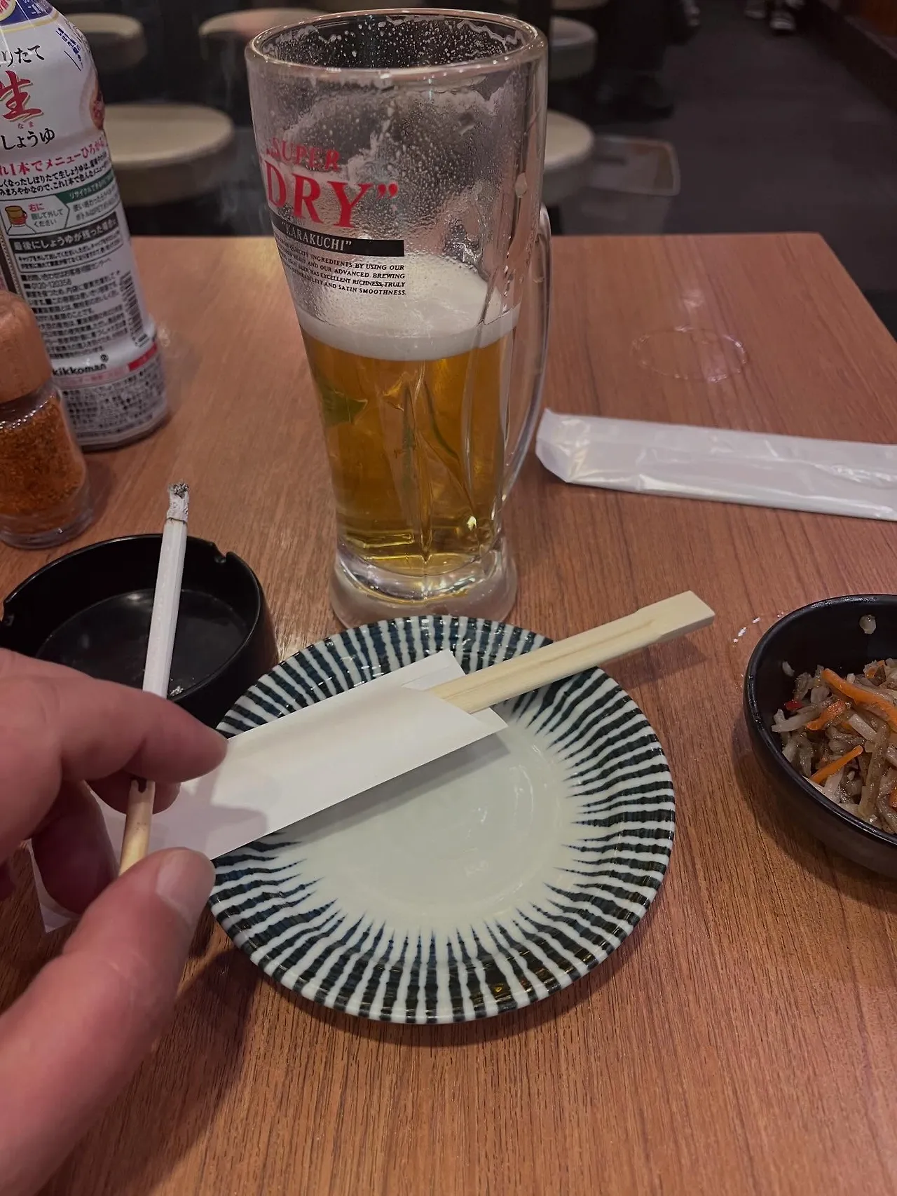 619943511_18547871875061814_3358136571771455175_n.jpg?stp=dst-jpegr_tt6&_nc_cat=105&ccb=1-7&_nc_sid=127cfc&_nc_ohc=IxBEgo7tGJYQ7kNvwEveadQ&_nc_oc=AdmNT70vMWHdfjjnV9_gHGEhh-Cf9b3Rh7mGqEqtl283tCzYsoB1miWGeu1z6Uds6dk&_nc_zt=23&se=-1&_nc_ht=scontent-gmp1-1.xx&_nc_gid=cOHm9qo3ggqTaY7Tr-lwkw&oh=00_AfucnHVvN6zuVhfCvK5hmnsoUE3GUaaYaMTXGZgyQ65qpw&oe=6990DAFC