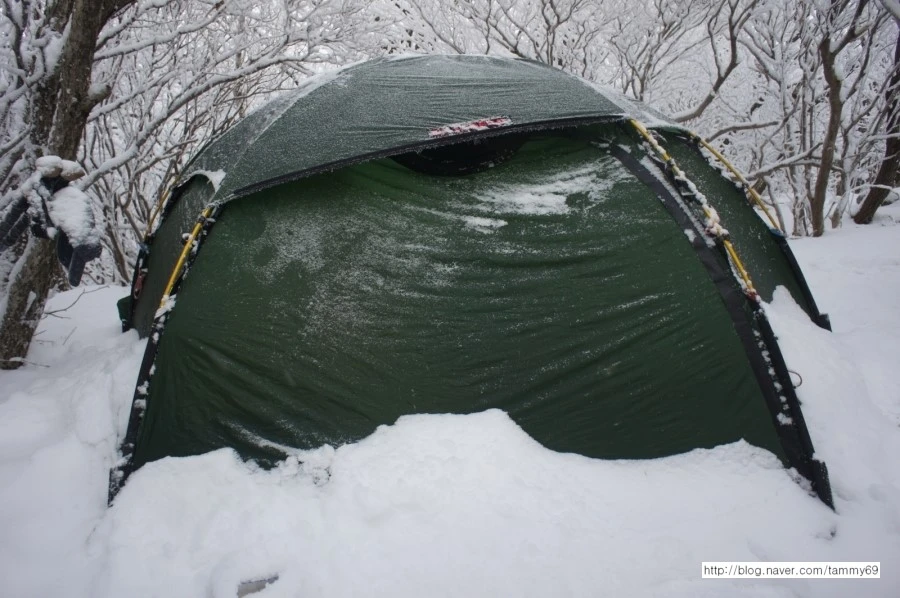 IMG_8078.JPG?type=w1