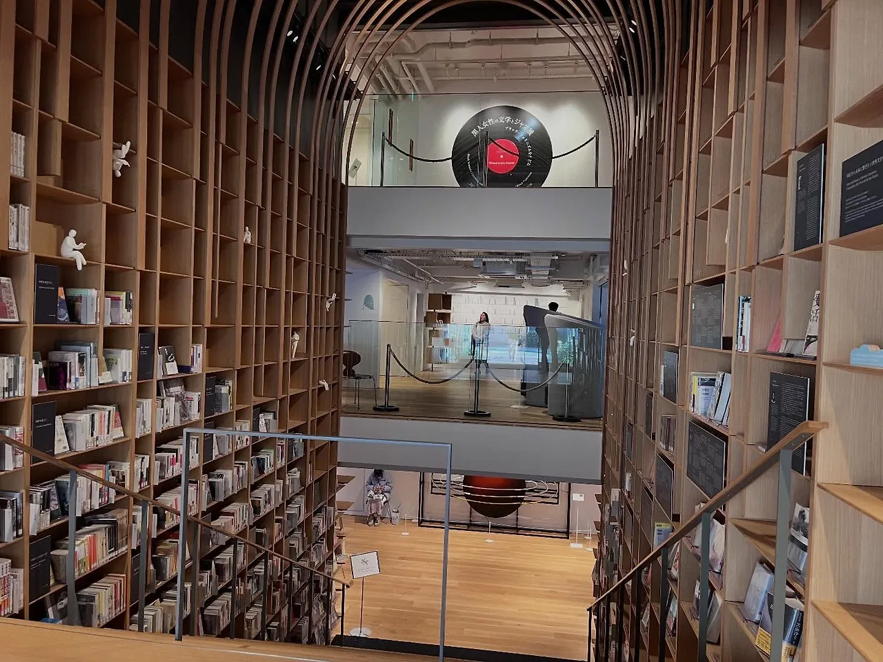 621570370_18547930237061814_2059557759442489541_n.jpg?stp=dst-jpegr_tt6&_nc_cat=101&ccb=1-7&_nc_sid=127cfc&_nc_ohc=IJEQ-RvCFpQQ7kNvwH2lDBA&_nc_oc=AdlFygJZu4PQSg84bsGPGjkJDO_RITbolqjSXOpDmYlpwYUgCqdaskh4-LrQKv5KKwE&_nc_zt=23&se=-1&_nc_ht=scontent-gmp1-1.xx&_nc_gid=nUuP_HT7meNwRnLk7u1pEQ&oh=00_AfuNb5U1uHznnH6qfm4M3ja0jqq7r9aVIW35Tx5Nqqtdag&oe=6990B6F1