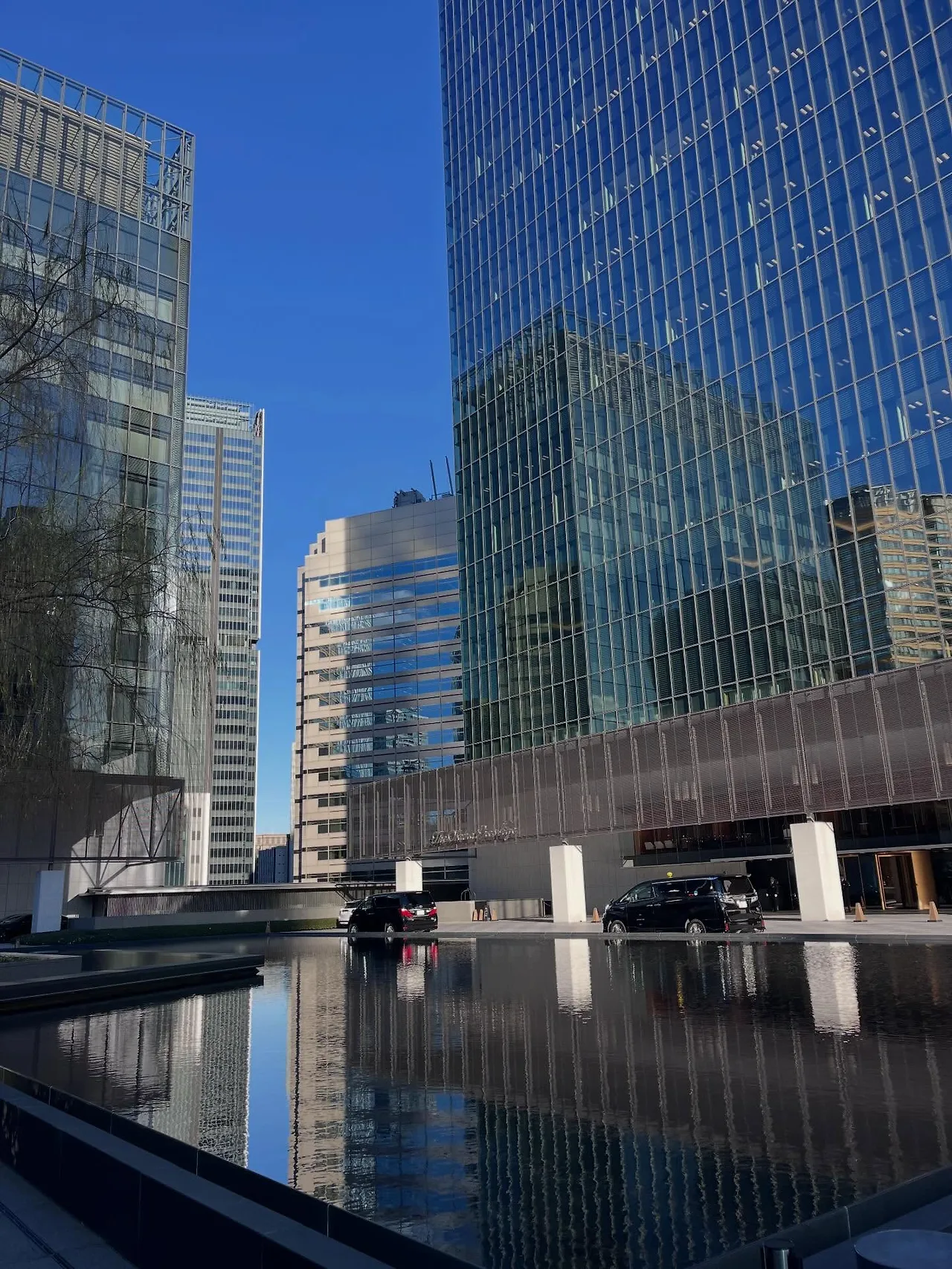 619898392_18547862476061814_1673709272097919509_n.jpg?stp=dst-jpegr_tt6&_nc_cat=101&ccb=1-7&_nc_sid=127cfc&_nc_ohc=6MW6G2Jr8hsQ7kNvwGMmFQw&_nc_oc=AdmXOh-c8Q5jto294VglMti53R1mBFleRO3WKrEtyEVdrg_XHZ7s__Bv_jntPRPQy8g&_nc_zt=23&se=-1&_nc_ht=scontent-gmp1-1.xx&_nc_gid=O7A8H6sb2GMD8sE928E31A&oh=00_AfsPi8YgwJn-5V6e3Kbcoo4Z3wLVm6XiMwBDXJnusiwHfA&oe=6990BCD3