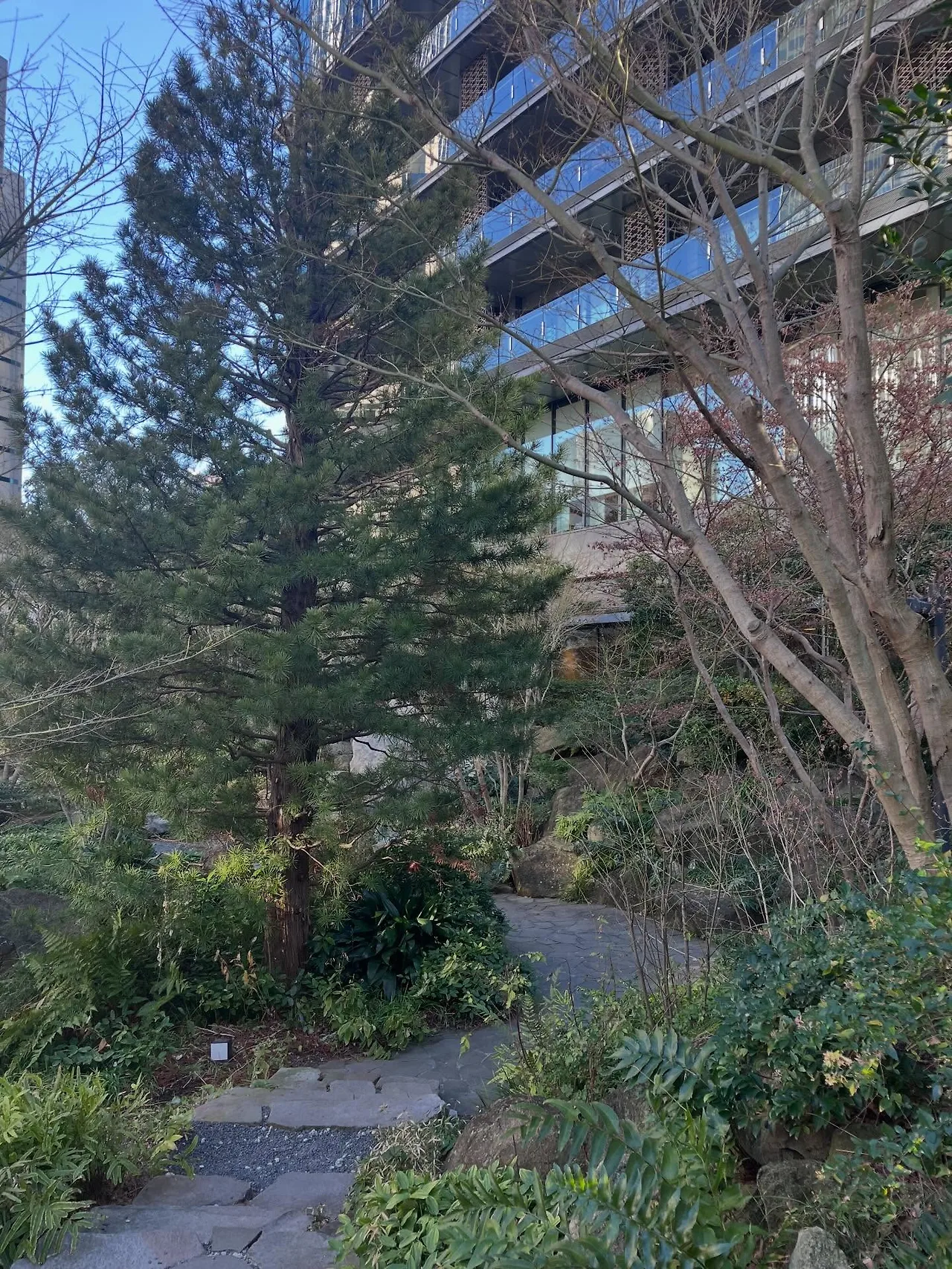 621585653_18547862506061814_7504590712573948184_n.jpg?stp=dst-jpegr_tt6&_nc_cat=101&ccb=1-7&_nc_sid=127cfc&_nc_ohc=kOx2SDZjuyoQ7kNvwHCgxiW&_nc_oc=AdlyaMG2LoMqXBNBnb5FIMZGExAER6O_oB6NH75BR6kuLYJ3OtM7PnWKEod5w4kxmKc&_nc_zt=23&se=-1&_nc_ht=scontent-gmp1-1.xx&_nc_gid=tVDYkDMaTXreCoarEke5vQ&oh=00_AftBJlRP9-T_PjbH2OPjoxQ1wiuKs_SQKUSRgZ2Oz7Q9Uw&oe=6990B89D