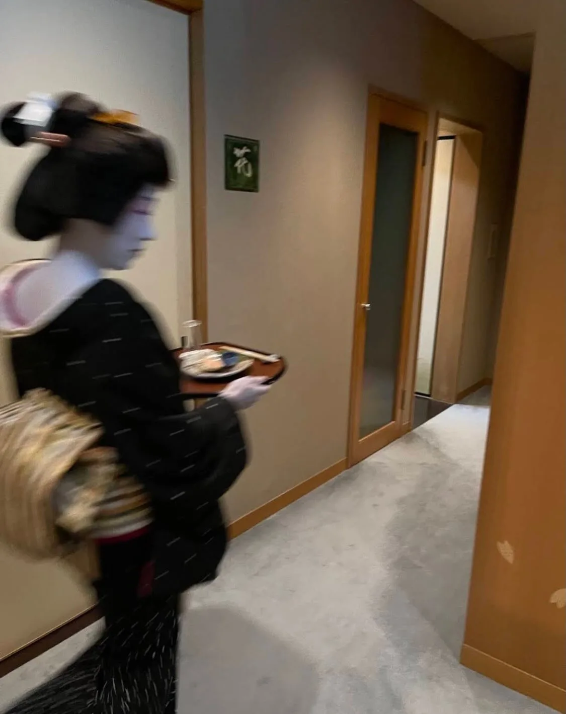 621268771_18548057113061814_3317304528147297665_n.jpg?_nc_cat=110&ccb=1-7&_nc_sid=127cfc&_nc_ohc=OErU5qcve9gQ7kNvwEKnmAF&_nc_oc=AdmMVwrpIiQUvfMv_OnP4pUYZ3K_d5EdxJJg-M7WTdj1QPHum4hdDITO4vKI4kABeWU&_nc_zt=23&_nc_ht=scontent-gmp1-1.xx&_nc_gid=qd1z_w5TqQB2XmY4MdGgXg&oh=00_Afu6smvXekK8xGpU2OzJwLSx1beFubdoVqPblISGy3xthA&oe=6990CE84