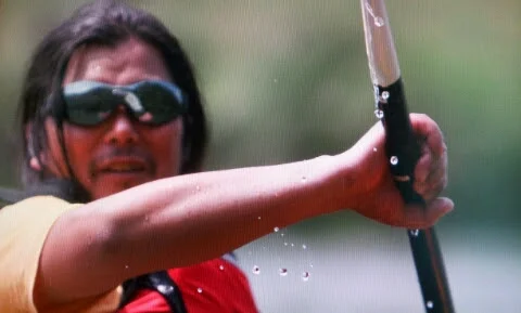 1346911136812_1346910718670.jpg?type=w1