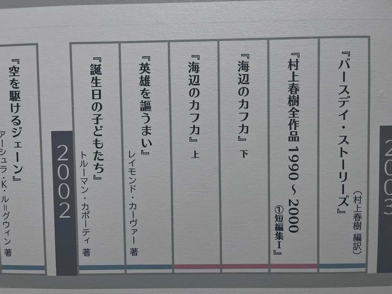 621432795_18547930306061814_8592000676462435210_n.jpg?stp=dst-jpegr_tt6&_nc_cat=107&ccb=1-7&_nc_sid=127cfc&_nc_ohc=pMxeAlyDb2MQ7kNvwGWAh3w&_nc_oc=Adk1QjH5K410JvrFvEiXkHlEkc8l-Pdq7aiAUm3QhQVbFDU3eaGAMMF9vJ25GPIyuTk&_nc_zt=23&se=-1&_nc_ht=scontent-gmp1-1.xx&_nc_gid=B7rsDhUOpUbric0WfDYCvg&oh=00_AfukofNcz-3oe0zpvcFjcOBG6C8fgBmJBpNJrUNaIlu1tw&oe=6990C039