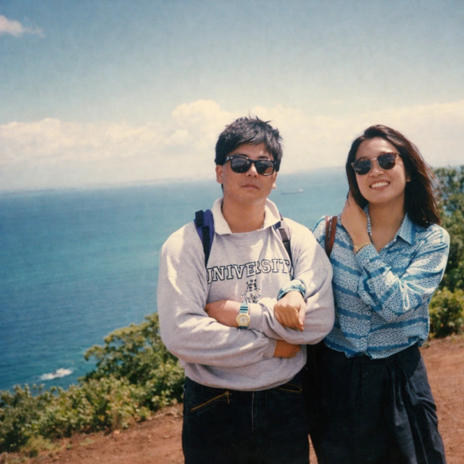 4f67f50e-ffa8-40f9-adf0-c31113a9c189.png?type=w1