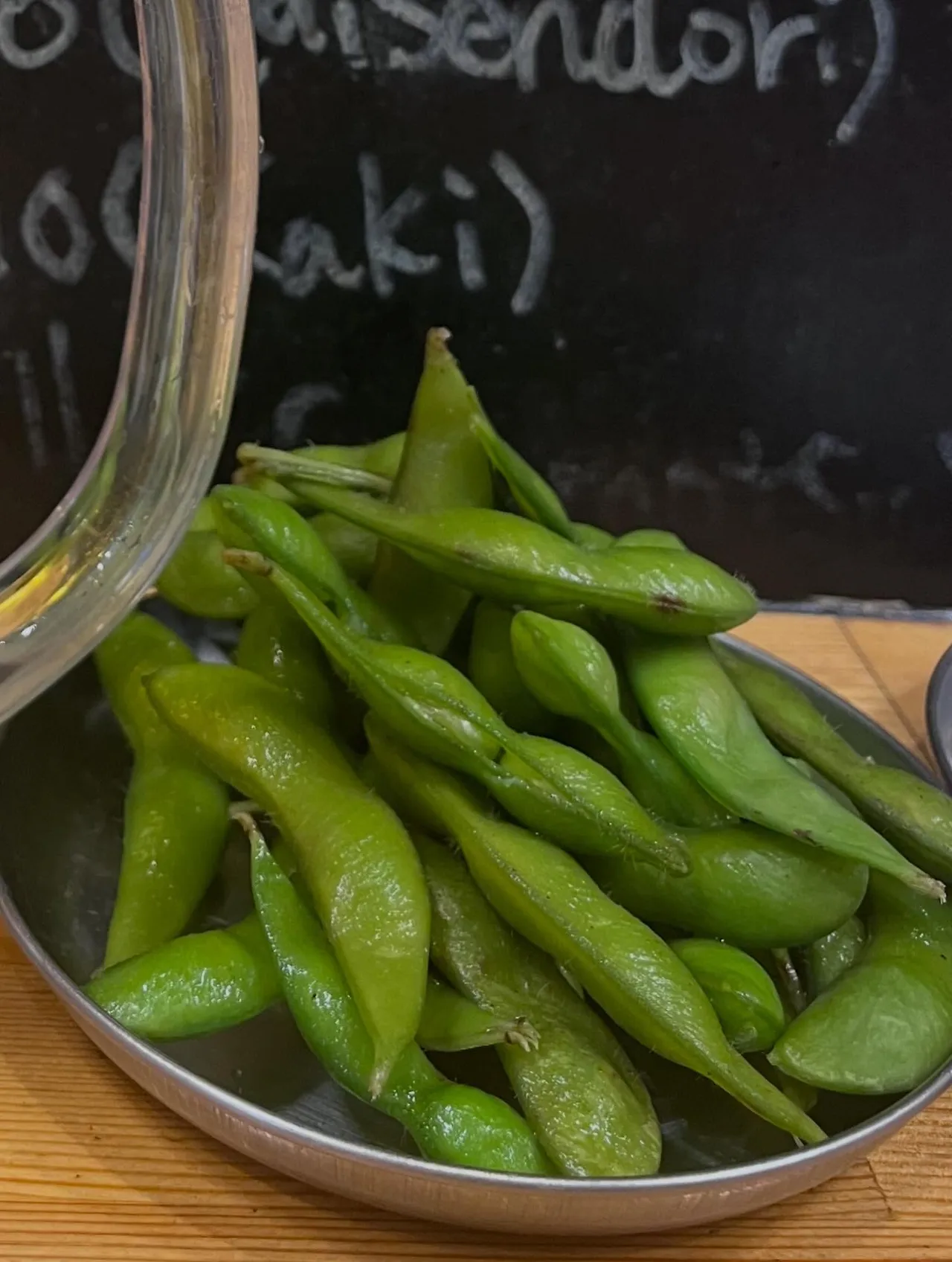 619903904_18547973089061814_5525117473390997632_n.jpg?stp=dst-jpegr_tt6&_nc_cat=100&ccb=1-7&_nc_sid=127cfc&_nc_ohc=ftBwrexradEQ7kNvwFdOCCU&_nc_oc=Adn_Tjw2bJEW003baqxyAuf5HZsD_vwZyE37pFIOXuV6EZxQDgvftvtQehNQqDcnzo8&_nc_zt=23&se=-1&_nc_ht=scontent-gmp1-1.xx&_nc_gid=MN_hVaC2CS_5b5wVl-h3nw&oh=00_AfvVIX5RVd1tXG-RC0adMDYNbHgdRrvBZ9JQX_kphgSvKQ&oe=6990DA4D