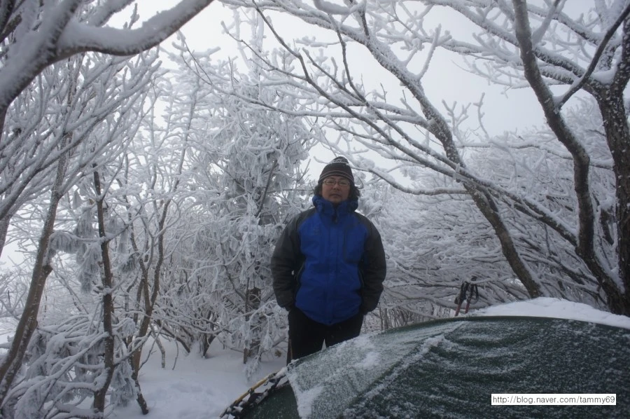 IMG_8063.JPG?type=w1