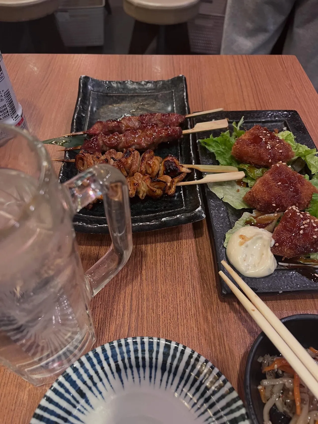 621394442_18547871902061814_5413859707881959065_n.jpg?stp=dst-jpegr_tt6&_nc_cat=102&ccb=1-7&_nc_sid=127cfc&_nc_ohc=0HpknA7trzoQ7kNvwHSvleb&_nc_oc=AdnbB6COc3Hn5FmVRRg2Q6cx51OyJ9N2X1Czi175Gm7tqn82sy2rRhmsQlg6K0srn5M&_nc_zt=23&se=-1&_nc_ht=scontent-gmp1-1.xx&_nc_gid=QR9Df5gJ9OLF11v637INCQ&oh=00_AfsXOXvcin0Ij4P-Bz_7LNiPekflGg7amnt2lNgIjSDofg&oe=6990DEBD