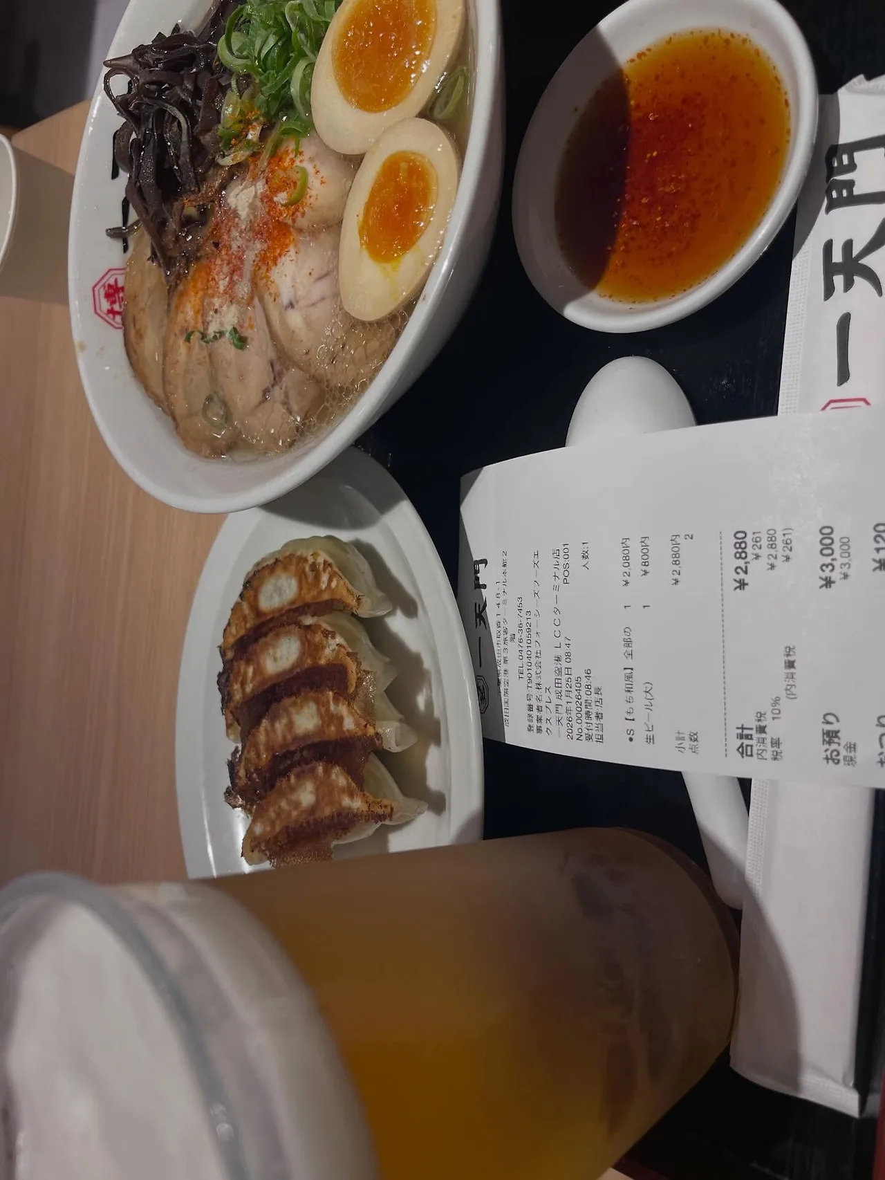 621217025_18548136376061814_7777910050807367992_n.jpg?stp=dst-jpegr_tt6&_nc_cat=109&ccb=1-7&_nc_sid=127cfc&_nc_ohc=xKUA0KUuo5oQ7kNvwGqaJpL&_nc_oc=AdlQ2yyBS8UQS7aVL31rMZcLXha1CXZuje_vTpmFitobAzrnMdqcIH0LGMPcksVhe8U&_nc_zt=23&se=-1&_nc_ht=scontent-gmp1-1.xx&_nc_gid=PRpPOKd6AGSCfJ7HvBVYeA&oh=00_AftBZepyWiiR7_sbRWx_Slm2C7xiQh50cLAloNm8qlK4hQ&oe=6990C2CC