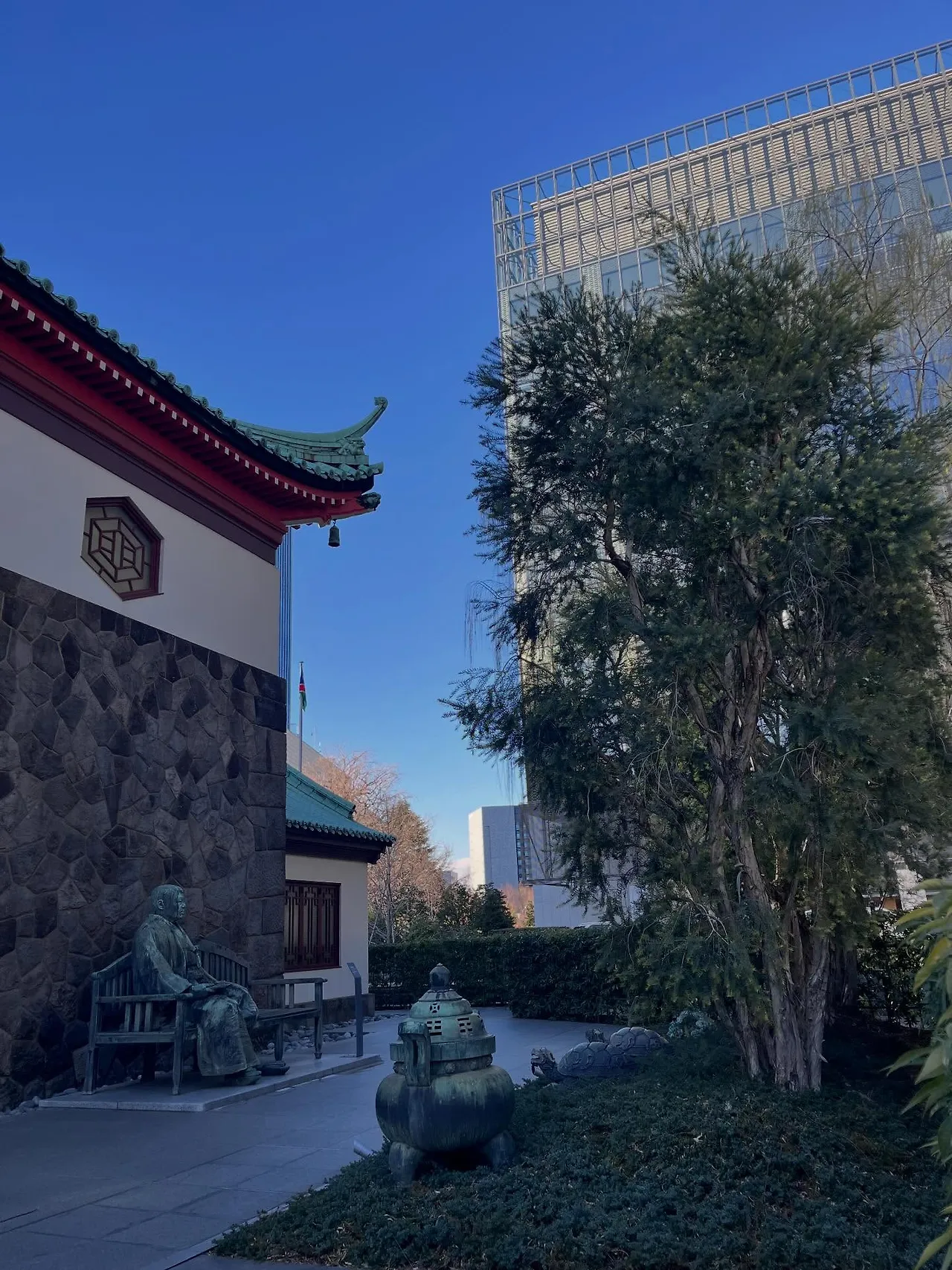 622390621_18547862518061814_3676307523449997273_n.jpg?stp=dst-jpegr_tt6&_nc_cat=105&ccb=1-7&_nc_sid=127cfc&_nc_ohc=kMQSDe7b--UQ7kNvwHFGXiD&_nc_oc=AdlPlYB1WRlHIFXEOBUokSYhEGIMsMLe54AyqVTQP2rcZzjdZ6kCZlyV9IRFaWiHHXM&_nc_zt=23&se=-1&_nc_ht=scontent-gmp1-1.xx&_nc_gid=_wnn7C9h5skAF30Jk2AnXw&oh=00_AftOJFcMX2SaTCi3HW0vJa3pSGOnmMkDq-L3MONj2MCzQA&oe=6990DABE