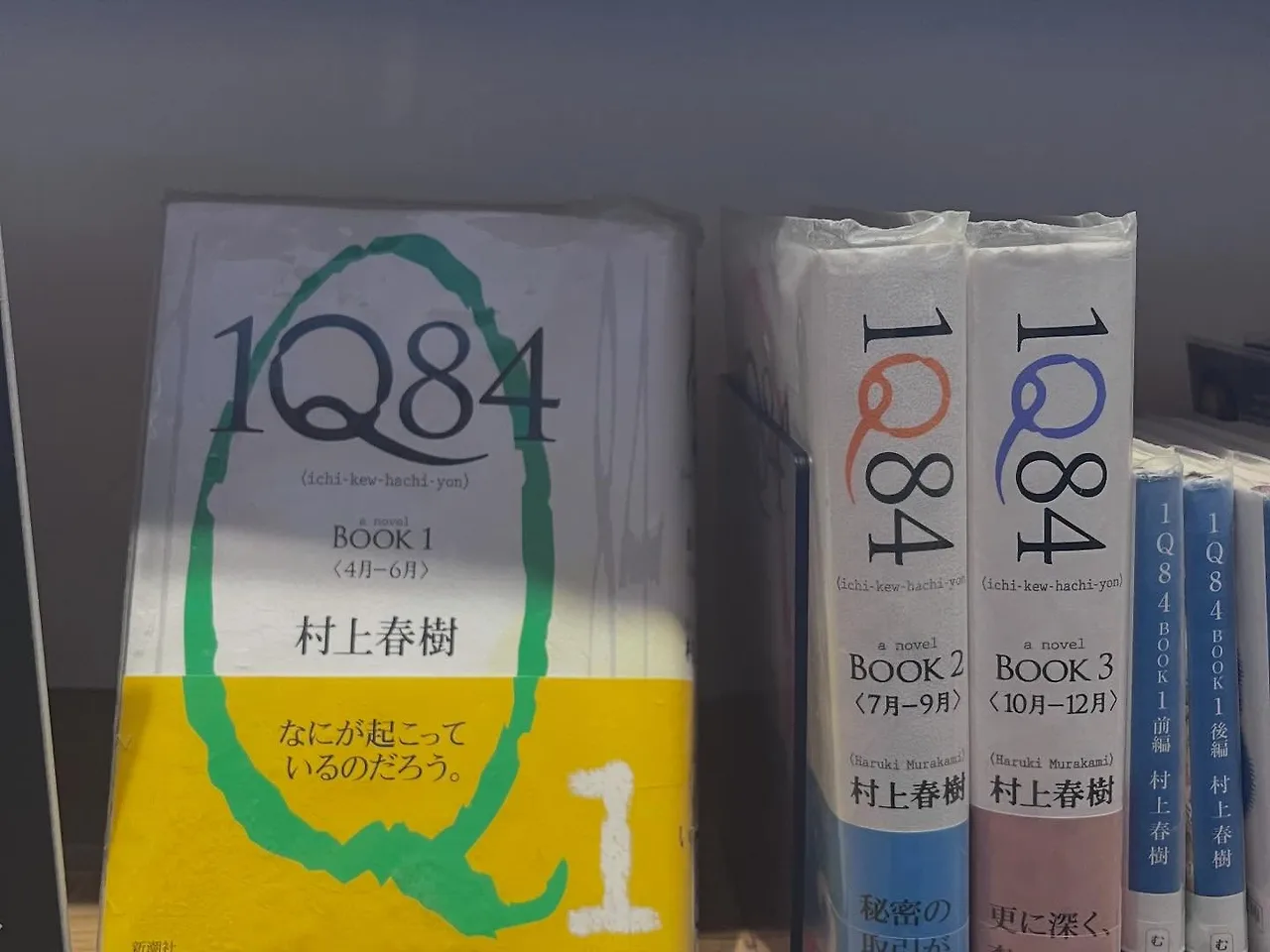 620978269_18547930267061814_9106646703347132980_n.jpg?stp=dst-jpegr_tt6&_nc_cat=100&ccb=1-7&_nc_sid=127cfc&_nc_ohc=7nYnhBn31lwQ7kNvwFkw1oj&_nc_oc=AdlmxpmuM7mWo4aDDQMC_tNtKi1z7iU5nJxNLAMnmugsZoaaKDkD772uTPoM5u-RE6Y&_nc_zt=23&se=-1&_nc_ht=scontent-gmp1-1.xx&_nc_gid=zsrd8Va4ZrIvDqKyPL1Vog&oh=00_Afu6aoTUFrqQtLo_CUo1Ui6CArHVP7maoRMpxDeKO5ylgg&oe=6990B6E5