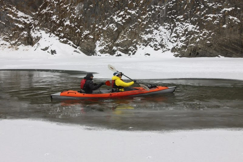 IMG_1787.JPG?type=w1