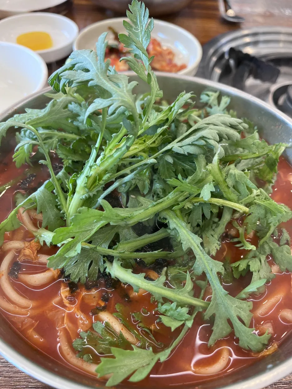 KakaoTalk_20260304_172554607_01.jpg?type=w1