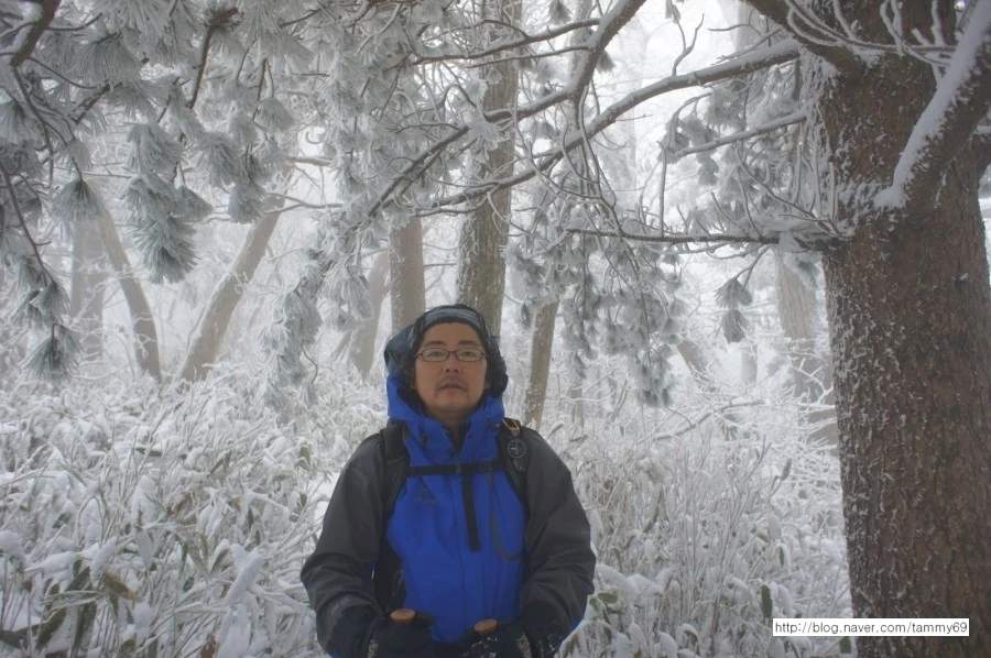 IMG_8067.JPG?type=w1