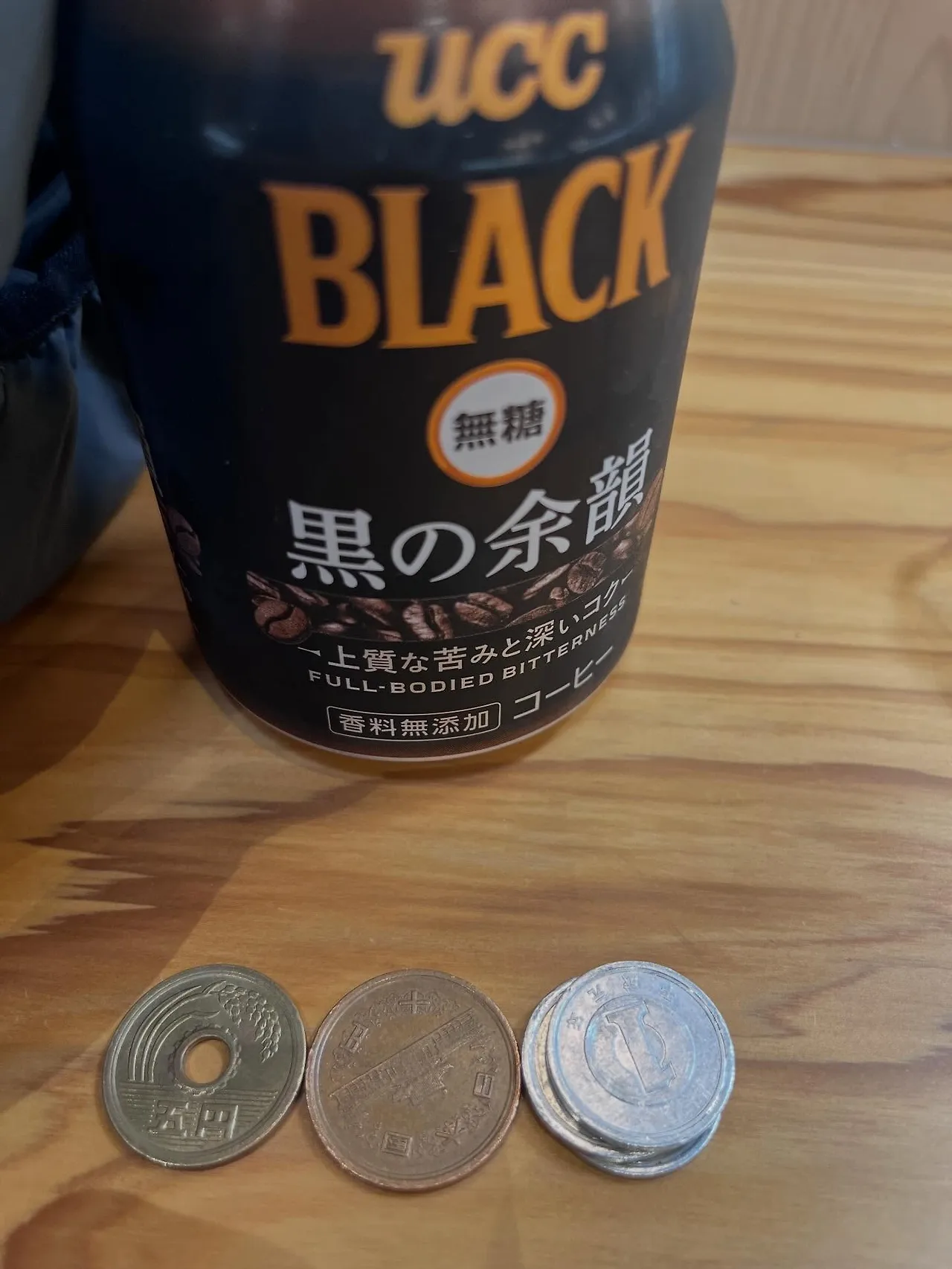 621204787_18548136367061814_1309558701262373668_n.jpg?stp=dst-jpegr_tt6&_nc_cat=105&ccb=1-7&_nc_sid=127cfc&_nc_ohc=okfZJdGkOTMQ7kNvwHRuazf&_nc_oc=Adm6px9joa2tkVr6GG6ppJsr3K1QedxA8saI-XAwTcyMh63SCh_mFJl-FGjquxzjyOg&_nc_zt=23&se=-1&_nc_ht=scontent-gmp1-1.xx&_nc_gid=3cqAzAWClmMjy4BwcpUW2g&oh=00_AftEapSyUfyk6Qtv4tOJxTB3t5_sEh88DG9FjZgGM_JVyw&oe=6990B524