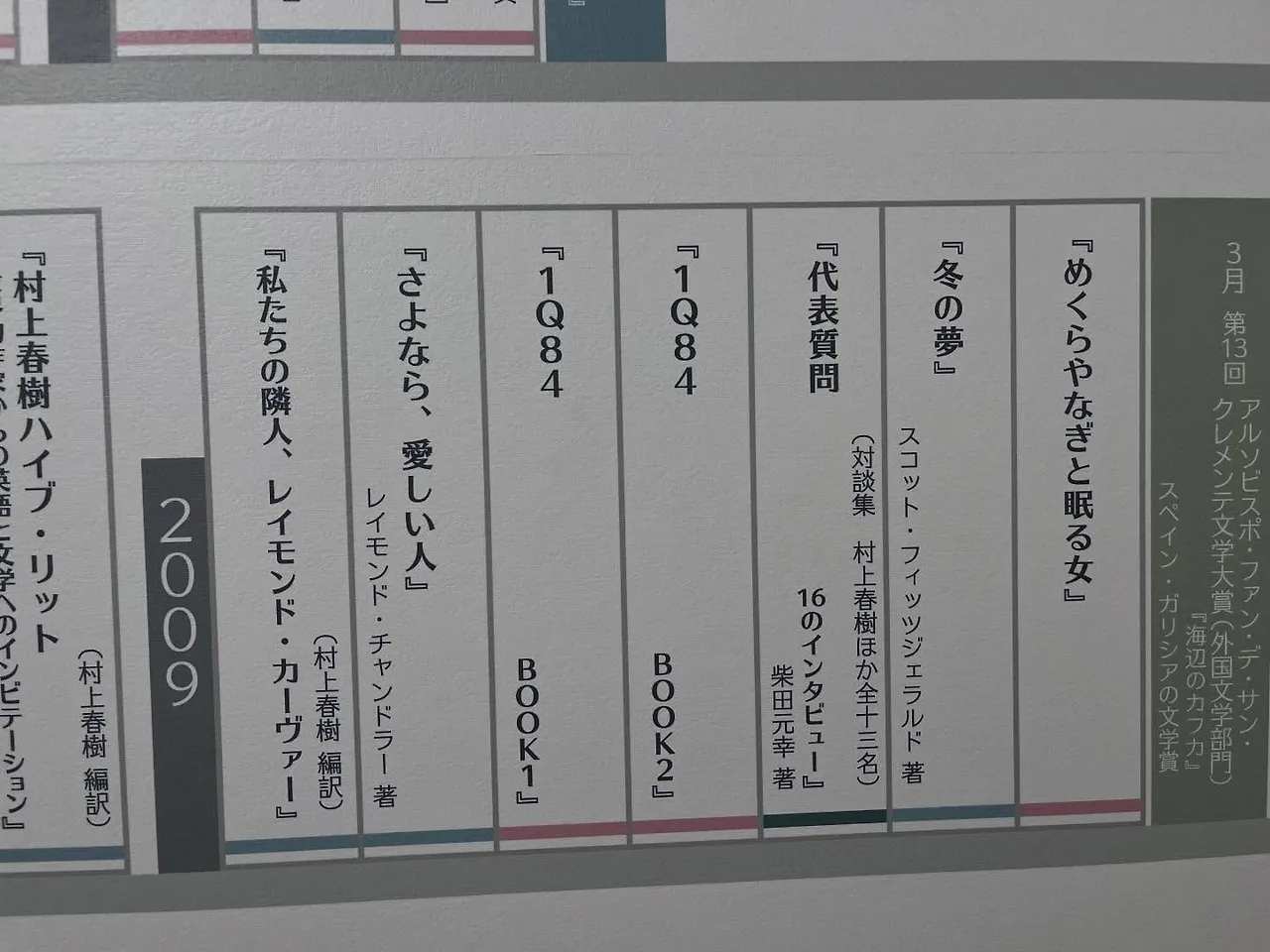 620894536_18547930315061814_5020728779229905052_n.jpg?stp=dst-jpegr_tt6&_nc_cat=104&ccb=1-7&_nc_sid=127cfc&_nc_ohc=mGRsLn99FocQ7kNvwGKAlcP&_nc_oc=Adme74tm_T3ZZ4Xw5zSlY2W9vYQda40yfpKILkpg649C7_Z6JbET3QsppRVBf2mYQd0&_nc_zt=23&se=-1&_nc_ht=scontent-gmp1-1.xx&_nc_gid=vnPunksCICbcKuRgplv5gw&oh=00_Afuj6efLZbotDDIQvaUAQkfg38cs94E1ZRPUKdM7y2XhBA&oe=6990BC49