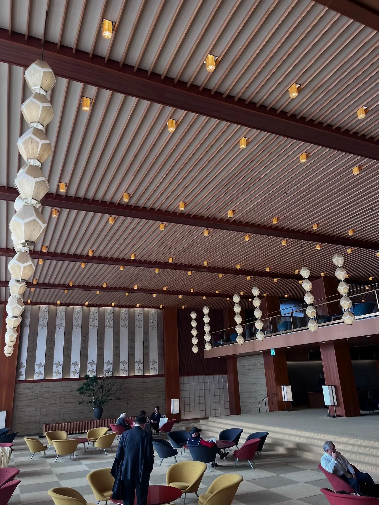 621411641_18547862497061814_5674617111436971870_n.jpg?stp=dst-jpegr_tt6&_nc_cat=108&ccb=1-7&_nc_sid=127cfc&_nc_ohc=b7Wb-i8QS8YQ7kNvwE6tjdq&_nc_oc=AdkIcXBP_fmJZ6f773WXAHgPt0aX8LcI3ZjLNdHGxY2gaBEM7lzdXM68x5tY9LQVOAI&_nc_zt=23&se=-1&_nc_ht=scontent-gmp1-1.xx&_nc_gid=D-VleizVcVUJ1kdMWF0aXA&oh=00_Afv-EljhSBnTzaBzC7AseoO9b8qtRb4-fKDSgn0DgUVuow&oe=6990DBA0