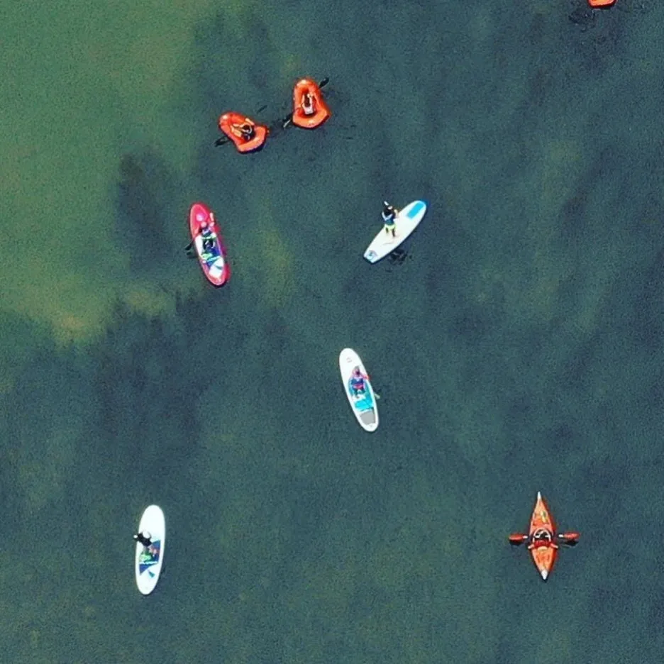 IMG_5774.JPG?type=w1