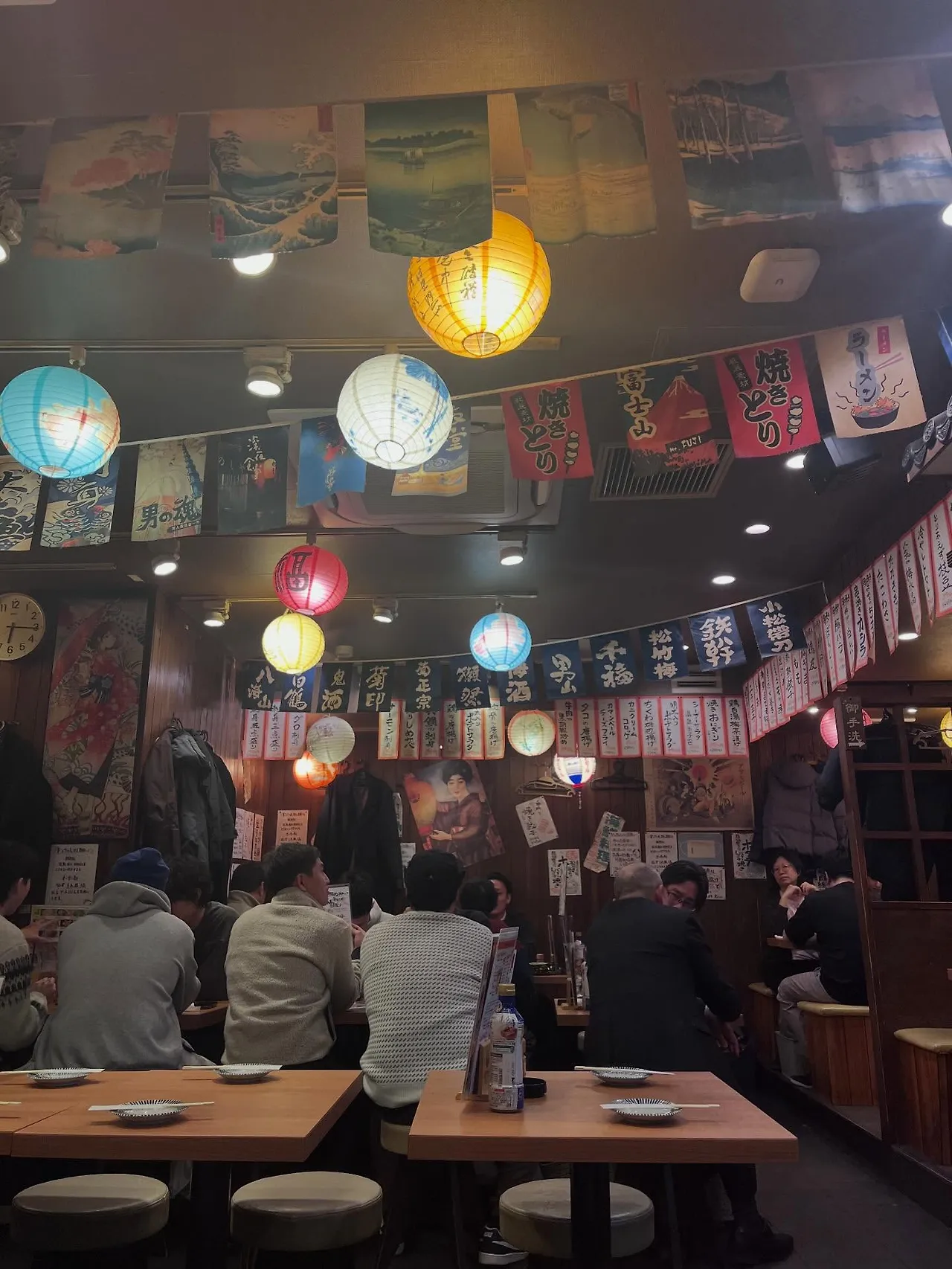 621574652_18547871863061814_1434960724383030373_n.jpg?stp=dst-jpegr_tt6&_nc_cat=104&ccb=1-7&_nc_sid=127cfc&_nc_ohc=ip0TmTJQewUQ7kNvwE5pPXg&_nc_oc=AdmAwrOKh3tFk-Ke1AC4n7X4W3kXVxWnNanOksoL-xI4jLXwb0KEDnXa2w7HYBTBLxw&_nc_zt=23&se=-1&_nc_ht=scontent-gmp1-1.xx&_nc_gid=X9NpFMAo8LmTlS1FrAkJWQ&oh=00_AfsUCUuhI3jpb1F9AW5bQAGWdb88WD0aWQSxp8POGFG-kA&oe=6990C7DB