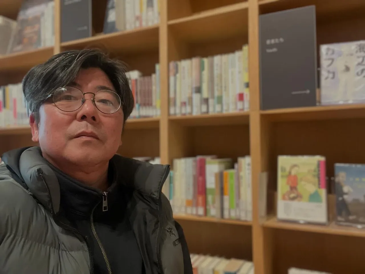 622041223_18547930246061814_8368209275953116869_n.jpg?stp=dst-jpegr_tt6&_nc_cat=111&ccb=1-7&_nc_sid=127cfc&_nc_ohc=feF9YFTqImYQ7kNvwEsA5uL&_nc_oc=AdlQP9ZGyePZPkSV4YY66i8WnzEjQN0_A3V4E4M9uRtTICafNg2Cef8kZmQVyPvjp0E&_nc_zt=23&se=-1&_nc_ht=scontent-gmp1-1.xx&_nc_gid=N6Ys-atOH5X_LDpWjpxt8w&oh=00_AfueN-JDm4gUGpfe051unw7Ca9S8PUs7GzbQZw2532R9Cw&oe=6990E22A