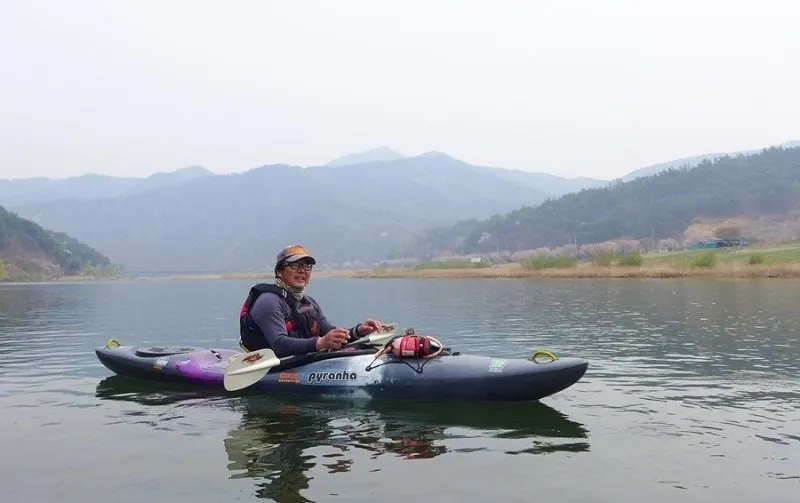 12497954124.jpg?type=w1