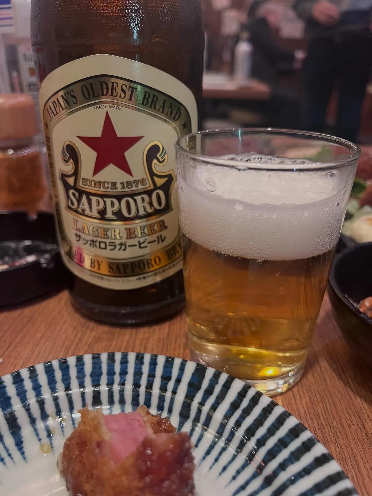 622245883_18547871917061814_8375420174584322416_n.jpg?stp=dst-jpegr_tt6&_nc_cat=108&ccb=1-7&_nc_sid=127cfc&_nc_ohc=6VsogDrxZzUQ7kNvwEx_mjV&_nc_oc=AdksV8-LGkWwyk9e0VwB91xfRqagKnZw-J5i71QkrK64GA6OoslF3Wa4l5QGne14Dxw&_nc_zt=23&se=-1&_nc_ht=scontent-gmp1-1.xx&_nc_gid=pqlRB4GxAtfbMJFwu3UMGg&oh=00_Afu7vBnRQ0xG9MPEw1yiIAlHD1Lf1vT8GD9owgd8OY1lAg&oe=6990D0B9