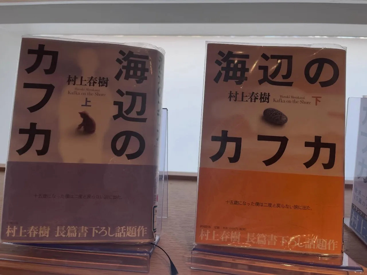 620804454_18547930288061814_2357545938845747560_n.jpg?stp=dst-jpegr_tt6&_nc_cat=111&ccb=1-7&_nc_sid=127cfc&_nc_ohc=OB7sCXx7198Q7kNvwEy0YW2&_nc_oc=Adl_18kclopGcM2neKU59zJonWoXf-TlXWP6Luvmini_fbI9h-CWAQDSdJkMOn-9C3U&_nc_zt=23&se=-1&_nc_ht=scontent-gmp1-1.xx&_nc_gid=3Yk7ZiMhN3NK19aZLDyNyA&oh=00_AfsRLC5YJggka8muO9vJi-zsEOvYXB3AngygOMNK-gpgWQ&oe=6990B06B