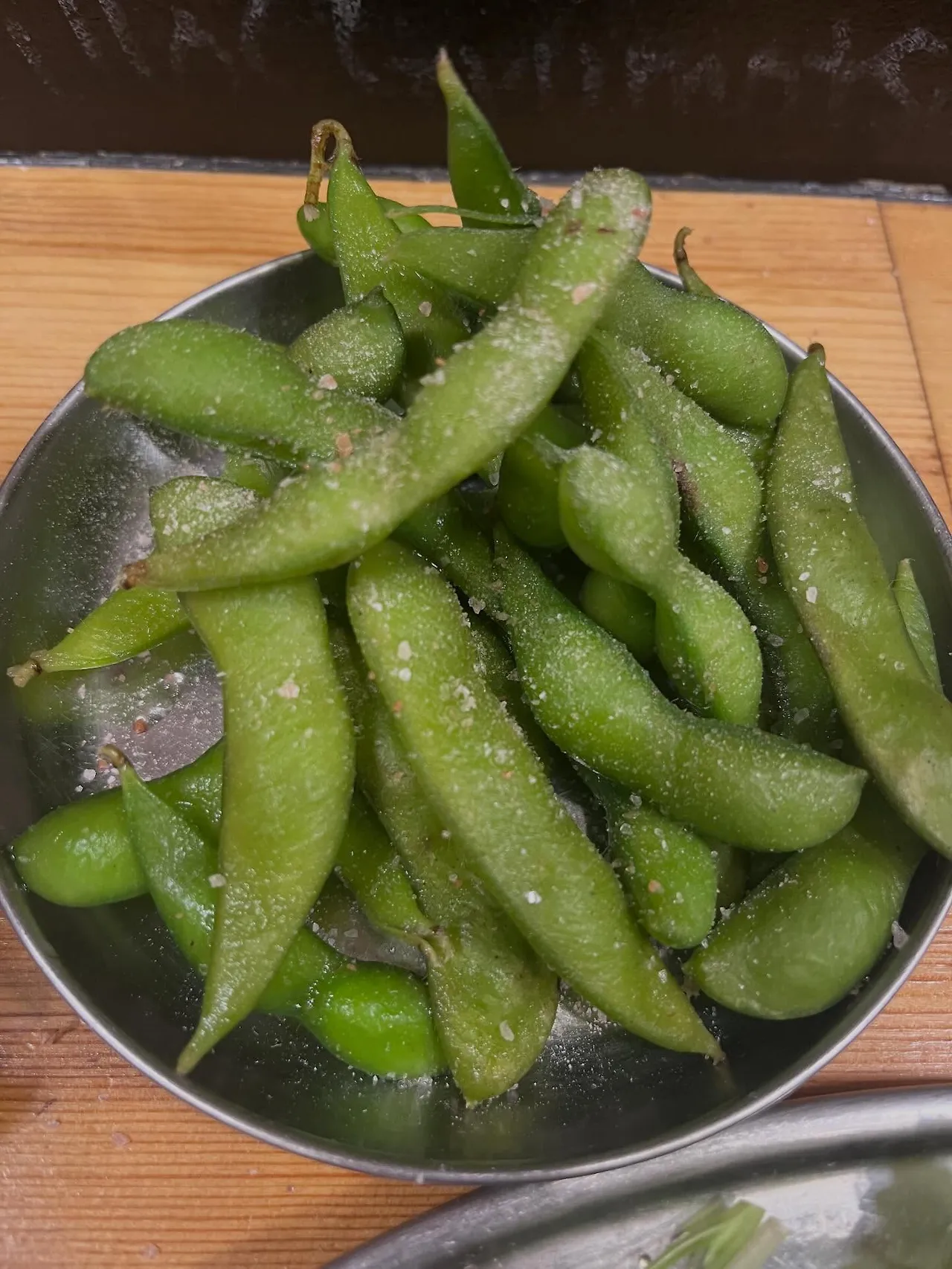 620514938_18547973080061814_5247857429004098643_n.jpg?stp=dst-jpegr_tt6&_nc_cat=110&ccb=1-7&_nc_sid=127cfc&_nc_ohc=afEZnGpTbxYQ7kNvwHJWsRW&_nc_oc=AdlqZb8kuVqkHN1LwG2_grdzdU_W8iiE930vOJZ9q-VEtCiViXG0JyPE3pDyG1kGNmU&_nc_zt=23&se=-1&_nc_ht=scontent-gmp1-1.xx&_nc_gid=bhR4Ti7SKz7NgCZsurUqJQ&oh=00_AfuvKu4pGE7xJqcHaC7D7Xb8uUTMxupPw7AcsNzNt9EWow&oe=6990C093