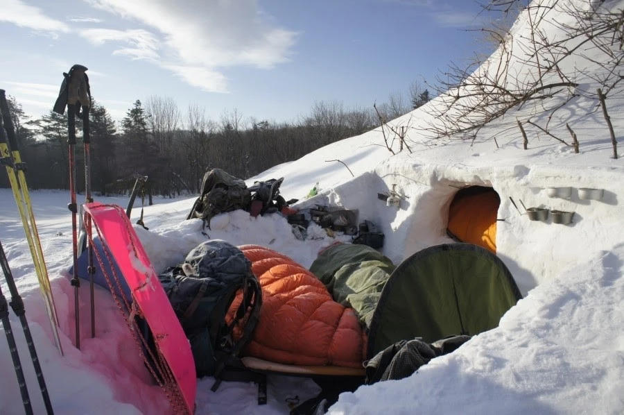 _DSC3978.jpg?type=w1