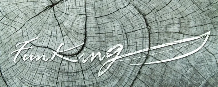 funking%EB%A1%9C%EA%B3%A0.jpg?type=w1