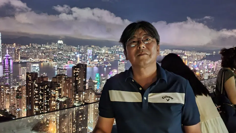 IMG_7694.JPG?type=w1