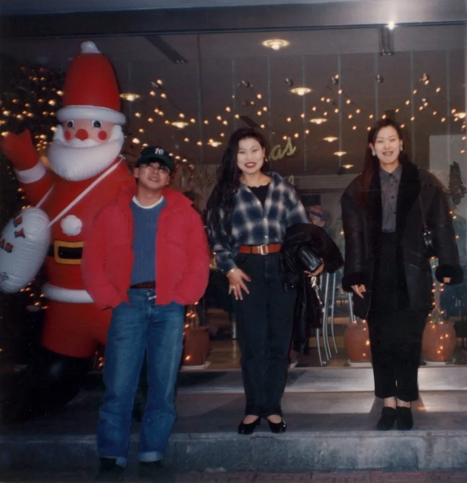 %EB%8C%80%ED%95%991.jpg?type=w1