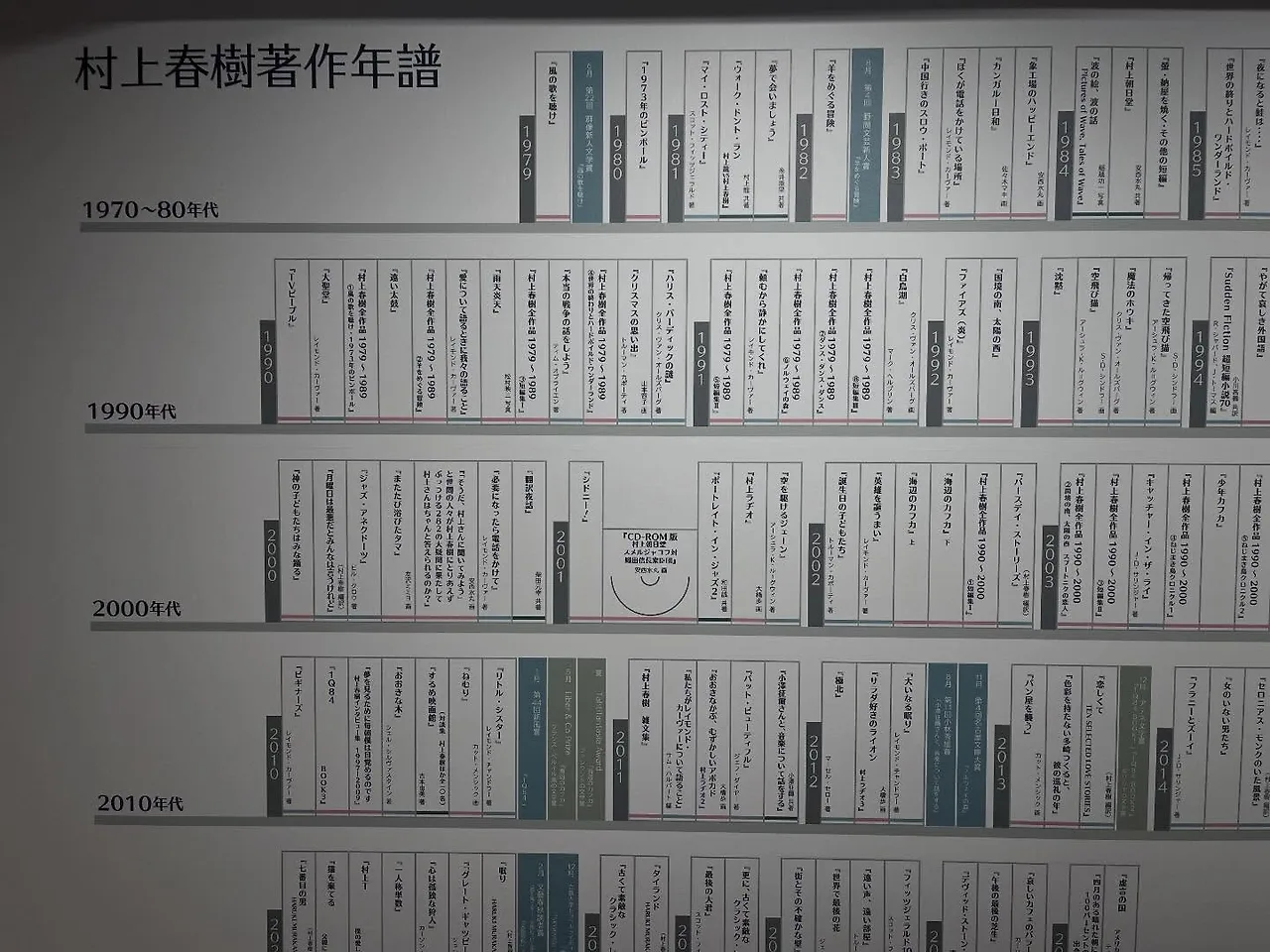 620525888_18547930327061814_8177097766213446239_n.jpg?stp=dst-jpegr_tt6&_nc_cat=109&ccb=1-7&_nc_sid=127cfc&_nc_ohc=1-1MNU7EZ3sQ7kNvwGJAj-A&_nc_oc=Adm2SFnamD_6YvMebNAssrAZ0j6aiXjyjlMTqNhA-WQxfTE2feCZYGcOEhwLv3ZYQcE&_nc_zt=23&se=-1&_nc_ht=scontent-gmp1-1.xx&_nc_gid=Ffq4d5LL3JRhLHIbLqt_jg&oh=00_AftidhclNqW9tswtUaE9k1rS0H_BKpgW4WwKYqvGOzDkrw&oe=6990CB5F