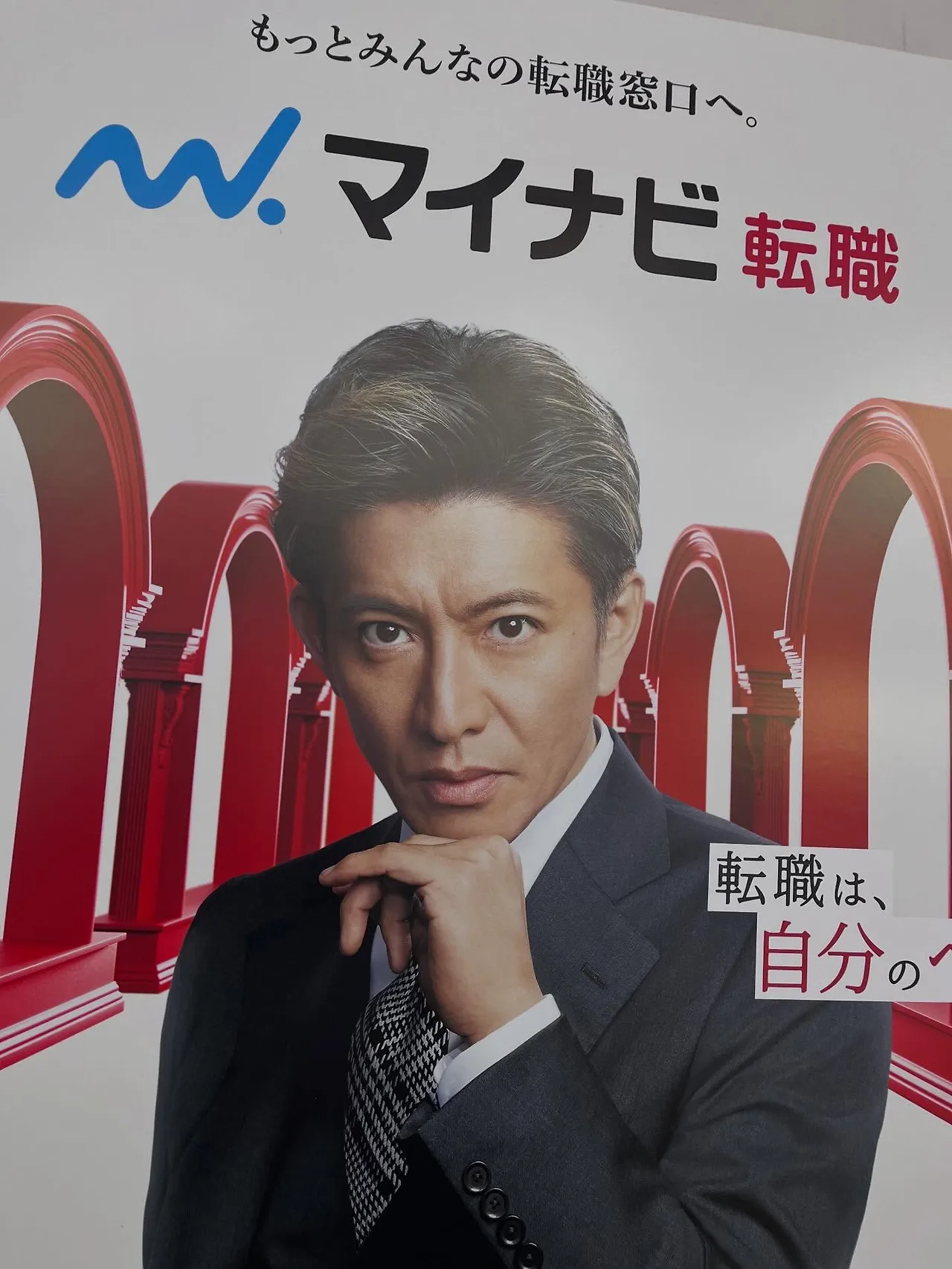 619930712_18547928068061814_9182731700517417289_n.jpg?stp=dst-jpegr_tt6&_nc_cat=106&ccb=1-7&_nc_sid=127cfc&_nc_ohc=oWfqhW9ISLgQ7kNvwENjctH&_nc_oc=Adl-nXU953HySd651sGN-tl1Y9DvbbzOkQ9EliVLnT-A9opW-bZwm01O1fMfGhW-vjQ&_nc_zt=23&se=-1&_nc_ht=scontent-gmp1-1.xx&_nc_gid=TC_CkLO-Q-TZRHflb2qKZg&oh=00_Afs9jhOIUHD83n0sj6SFvXt2kdUlTL0ZB9YHkT4wbhgdNQ&oe=6990C920