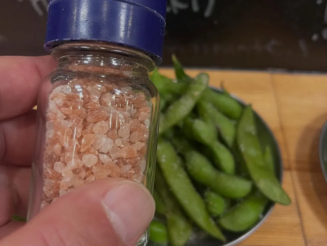 621581532_18547968817061814_7441748897369183458_n.jpg?stp=dst-jpegr_tt6&_nc_cat=105&ccb=1-7&_nc_sid=127cfc&_nc_ohc=AHEVRyjwVisQ7kNvwEGY5Eu&_nc_oc=AdlYQPHciV8LP_ILOUObMDqbv8a45tBAPw3kp-U_foL-th0o_9A68UjrUtosqaED8JI&_nc_zt=23&se=-1&_nc_ht=scontent-gmp1-1.xx&_nc_gid=OJZOul-6k8ybndXKPeN4Ug&oh=00_AfsKOXisV4w3qJj91dxwpvIiXSOnR7DIOausoasjpOhdRQ&oe=6990E4AF