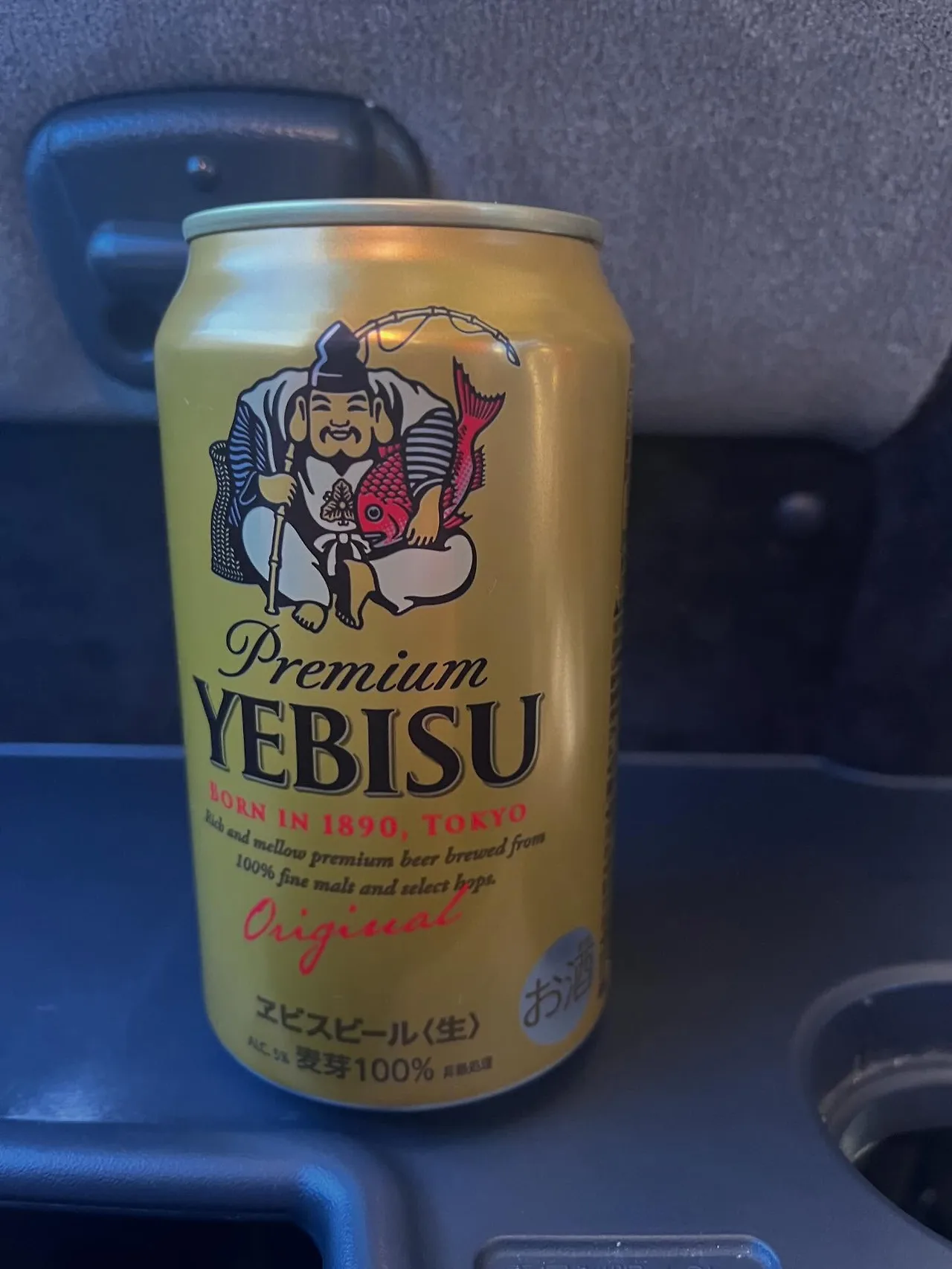 621661939_18548136385061814_43366685601564882_n.jpg?stp=dst-jpegr_tt6&_nc_cat=101&ccb=1-7&_nc_sid=127cfc&_nc_ohc=JS0ecO8Aua8Q7kNvwGXjS1Z&_nc_oc=Adm-jqeuZkPXj-gMVzbehXvzl0j8n_WoCQkaVanovk7lcFQIaEbuDT3o8pFaU2PMyOU&_nc_zt=23&se=-1&_nc_ht=scontent-gmp1-1.xx&_nc_gid=nf7o_mhAKLrMBeLeeJIO4g&oh=00_AftZ6Amkp6eD4CaED06wKVnlzIcYav5GiLSfbNZC4bzVkA&oe=6990B85F