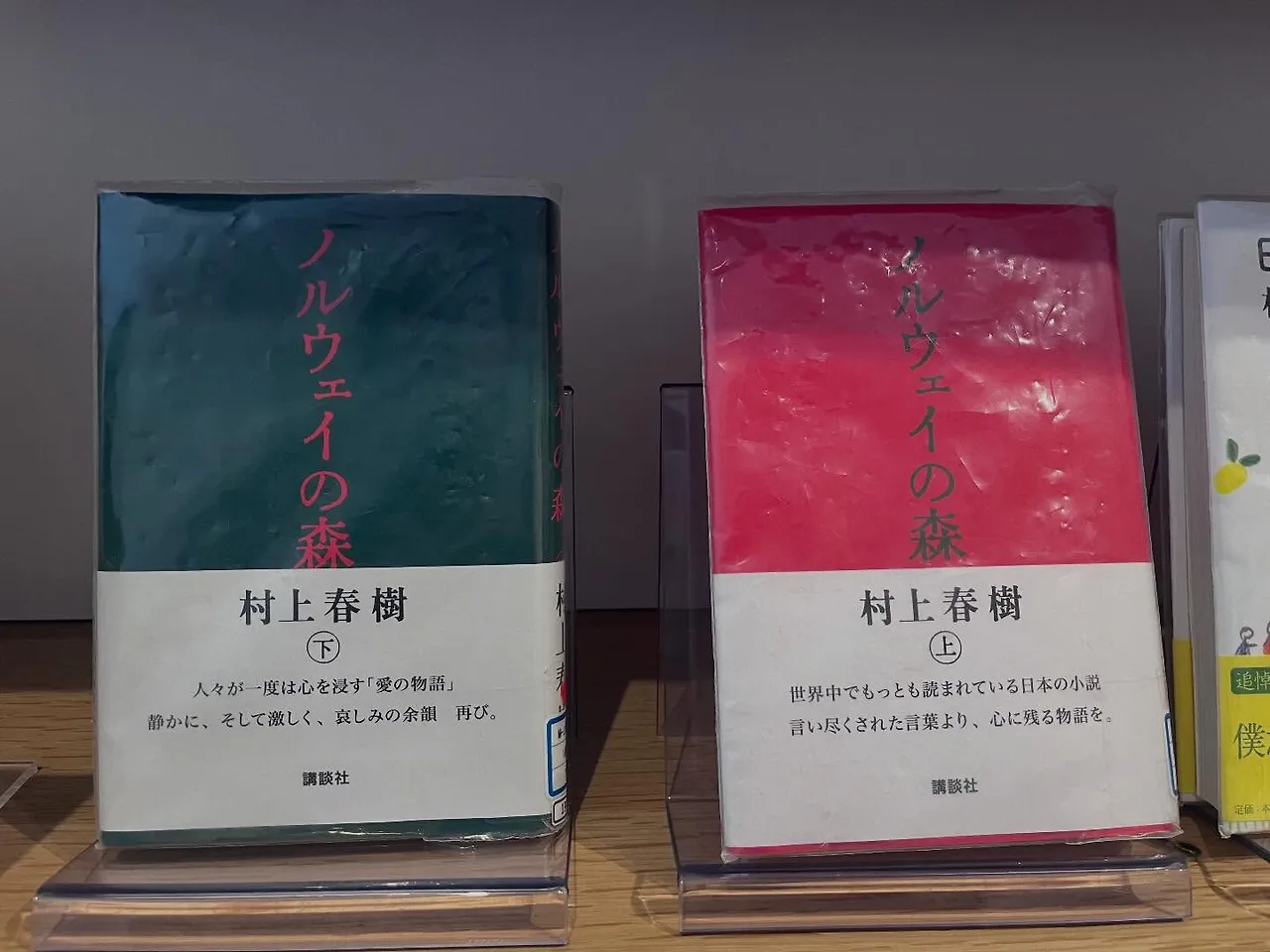 621824226_18547930255061814_4769217670793445688_n.jpg?stp=dst-jpegr_tt6&_nc_cat=107&ccb=1-7&_nc_sid=127cfc&_nc_ohc=6RxtZq-Xlr0Q7kNvwHrsMuT&_nc_oc=AdkcZqZgMwQWwALL9sU6CND7Sw8jfOsq70xg75DDQEIxdtQ4Nq4_ILAue6loKUgH3Jg&_nc_zt=23&se=-1&_nc_ht=scontent-gmp1-1.xx&_nc_gid=0o4nzQuL0-mL5abtFJi2RQ&oh=00_AftOco7MI3FMfB-2ughUuWnVxAcFvBJ5wf-0FAQqlr01vg&oe=6990D0C6