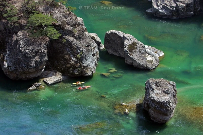 IMG_3587.JPG?type=w1